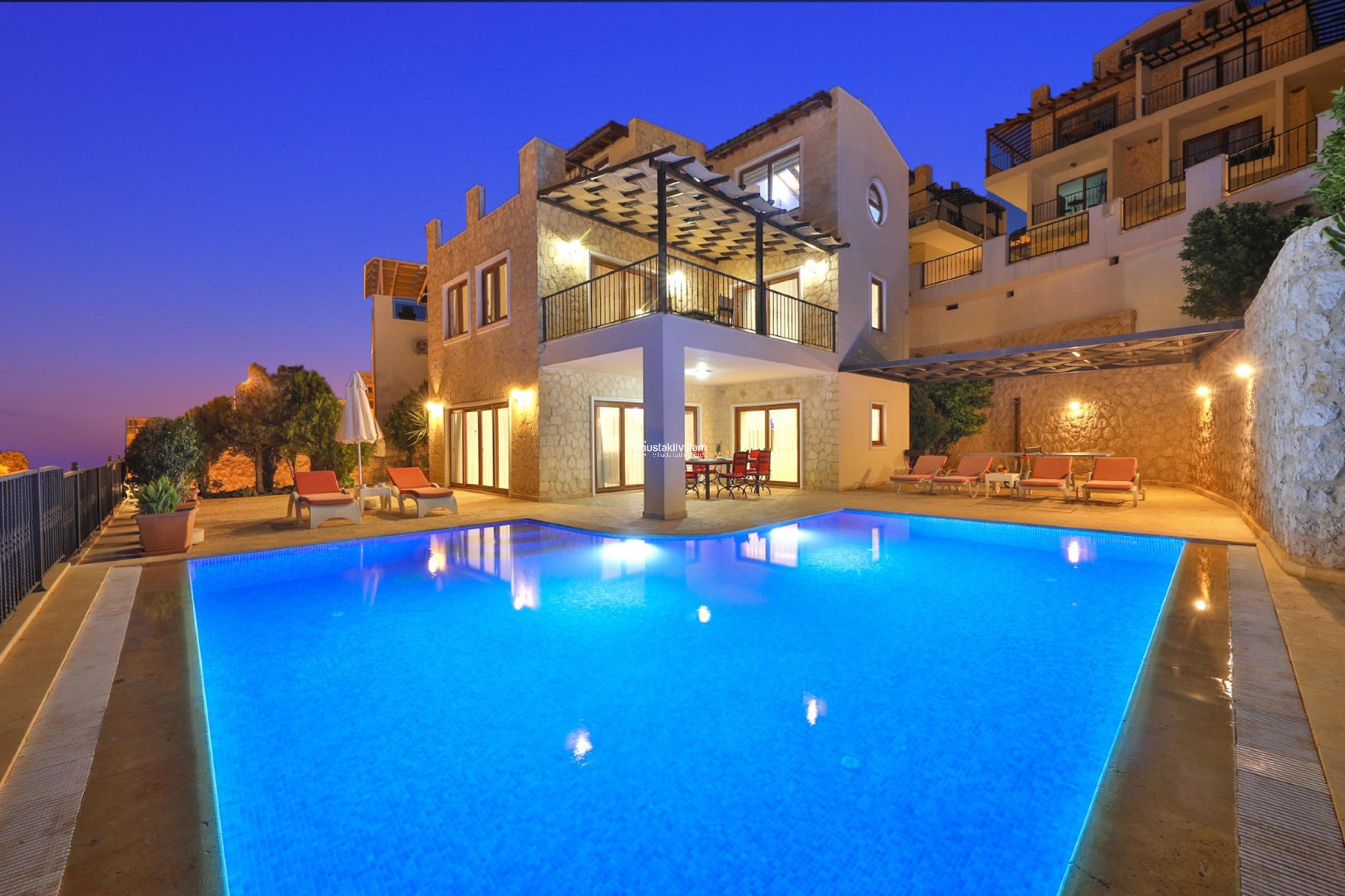 kalkan-villa-serta001_278.jpg