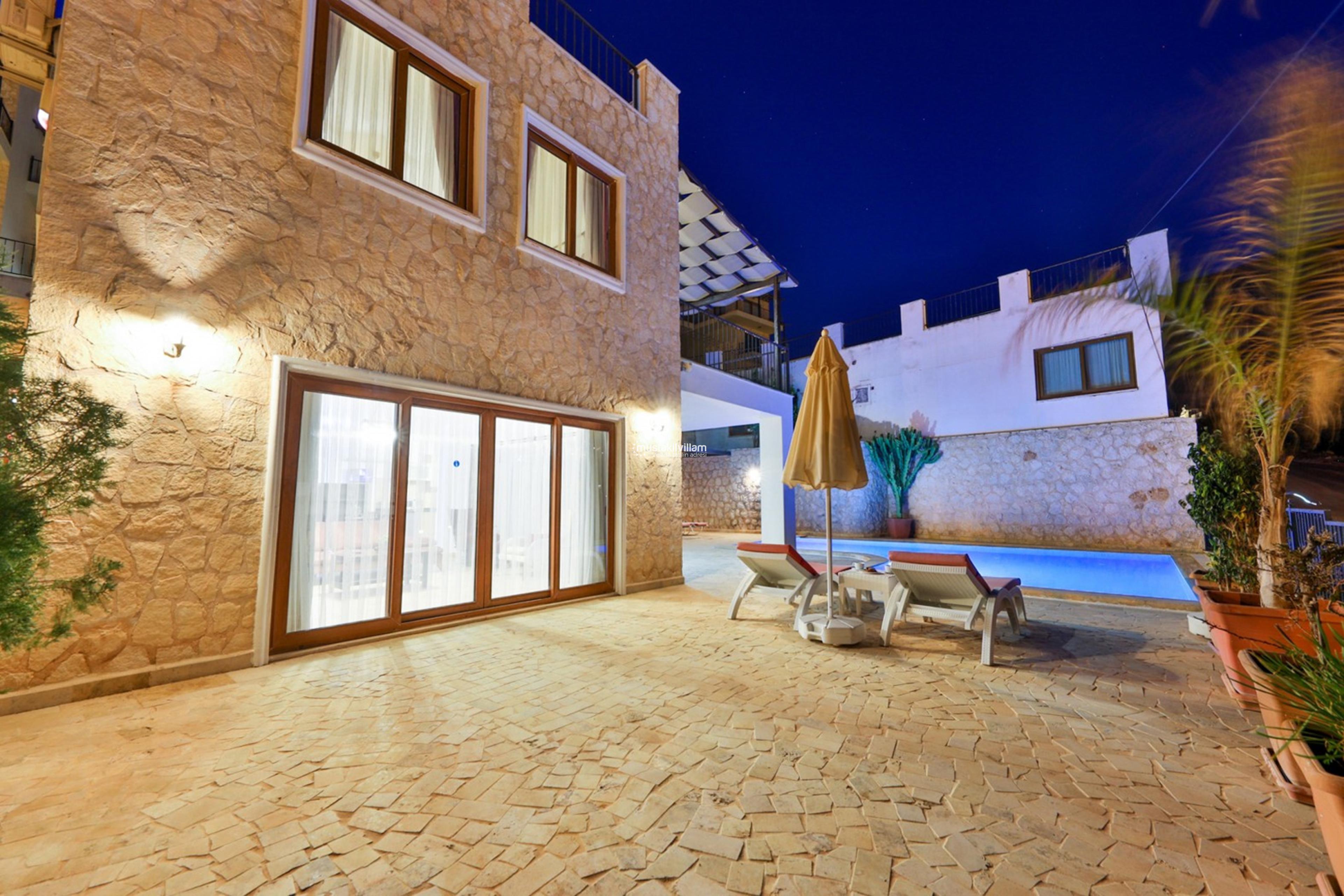 kalkan-villa-serta004_830.jpg