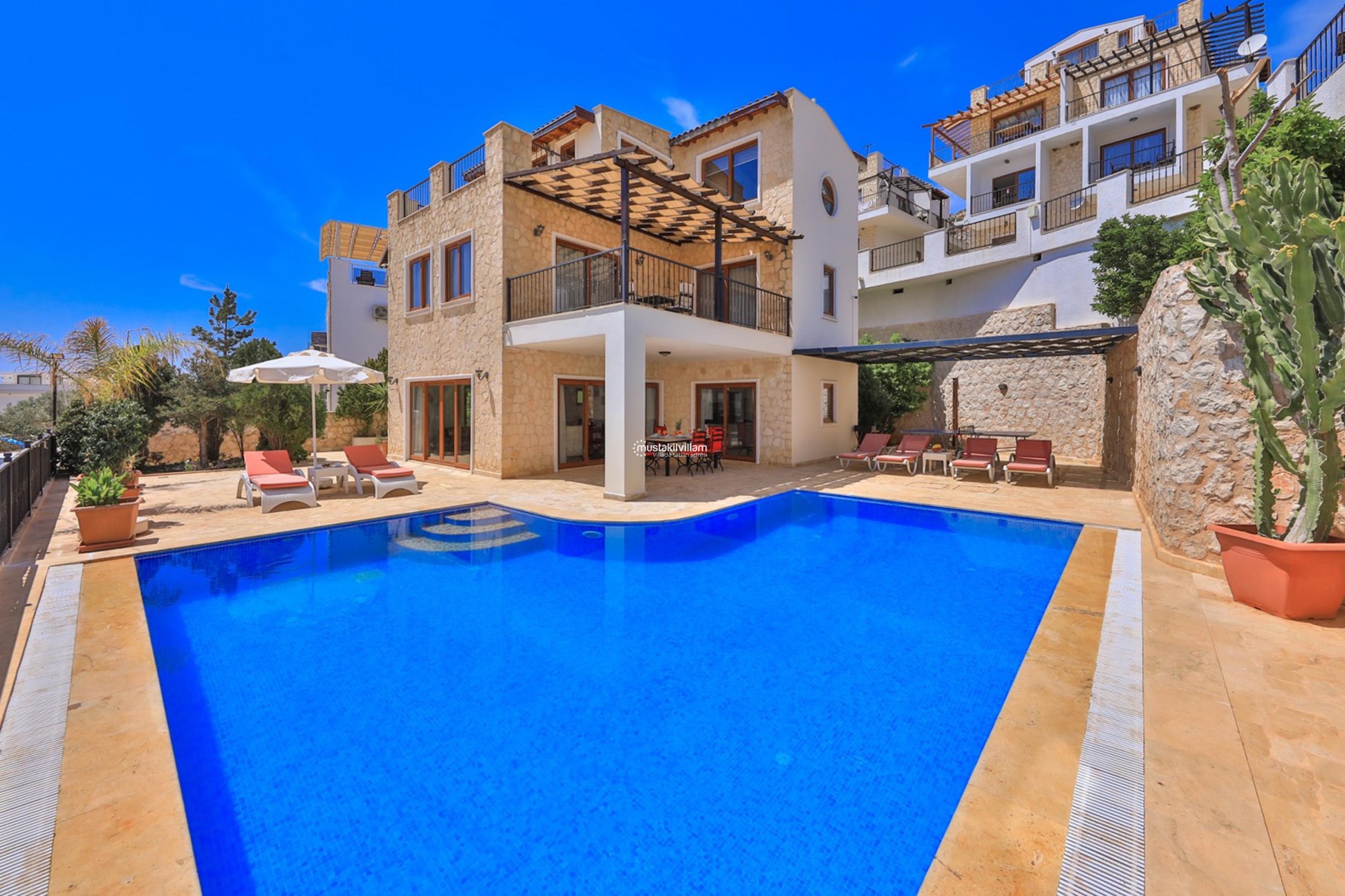 kalkan-villa-serta031_677.jpg