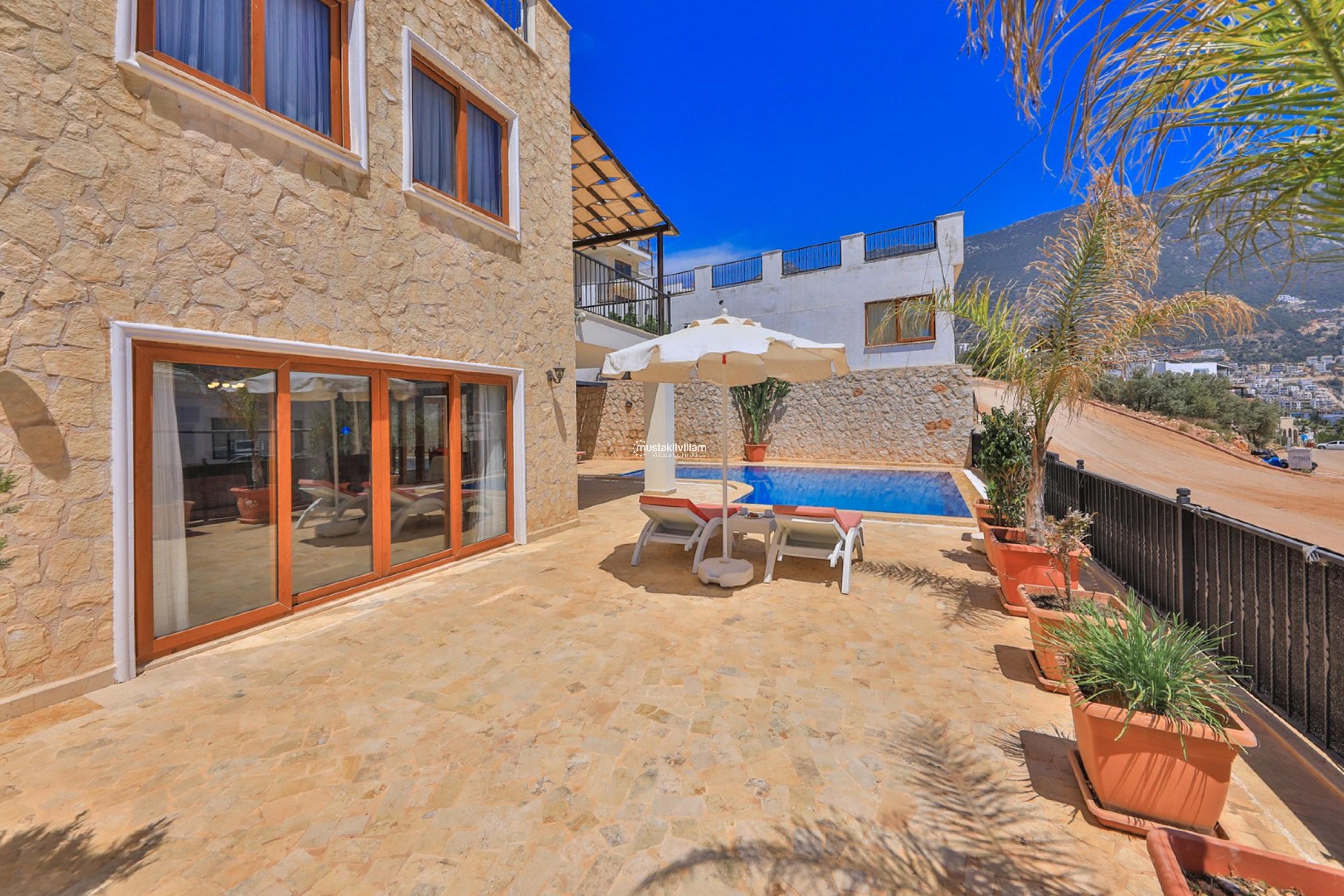 kalkan-villa-serta042_860.jpg