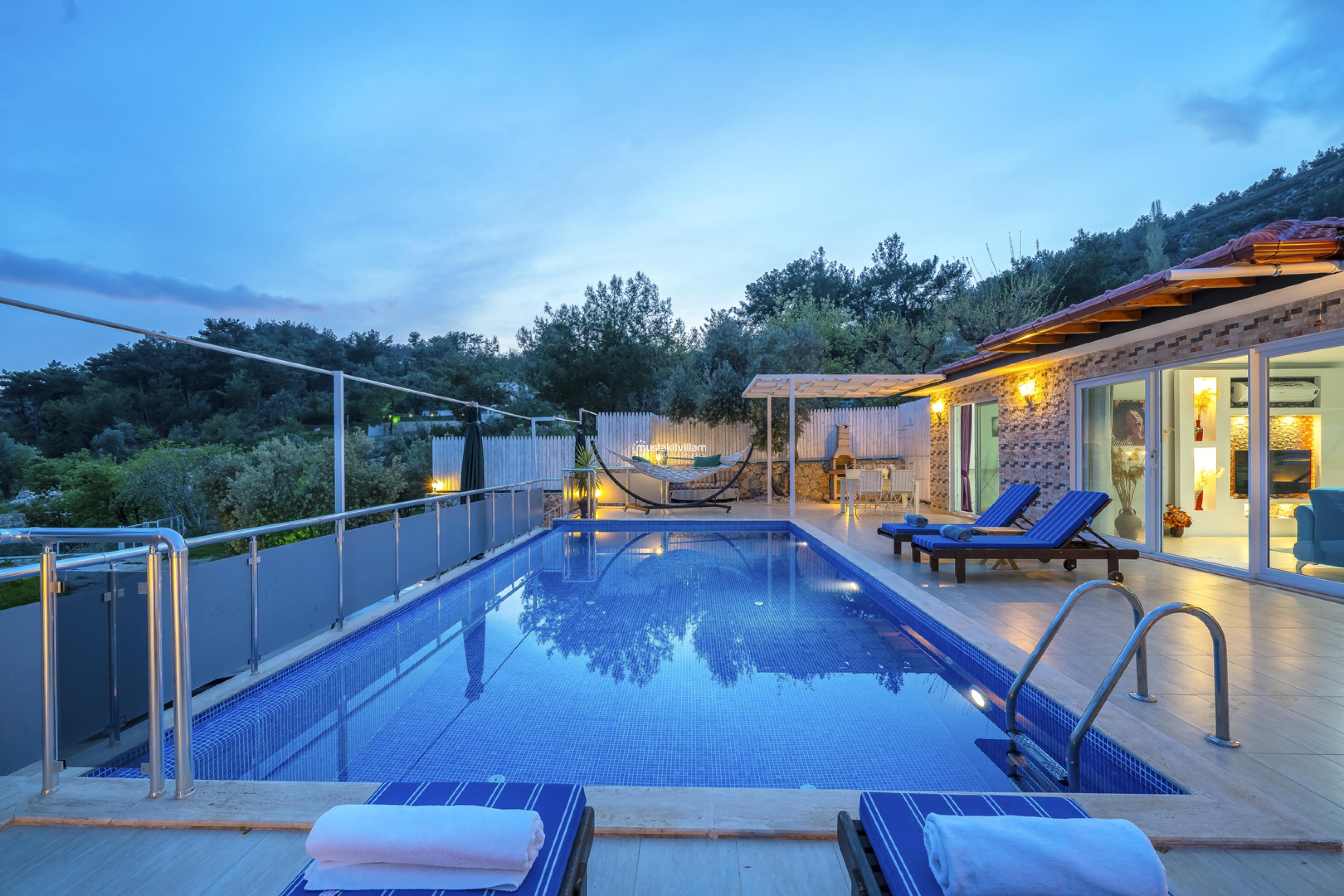 kalkan-villa-rima014_659.jpg