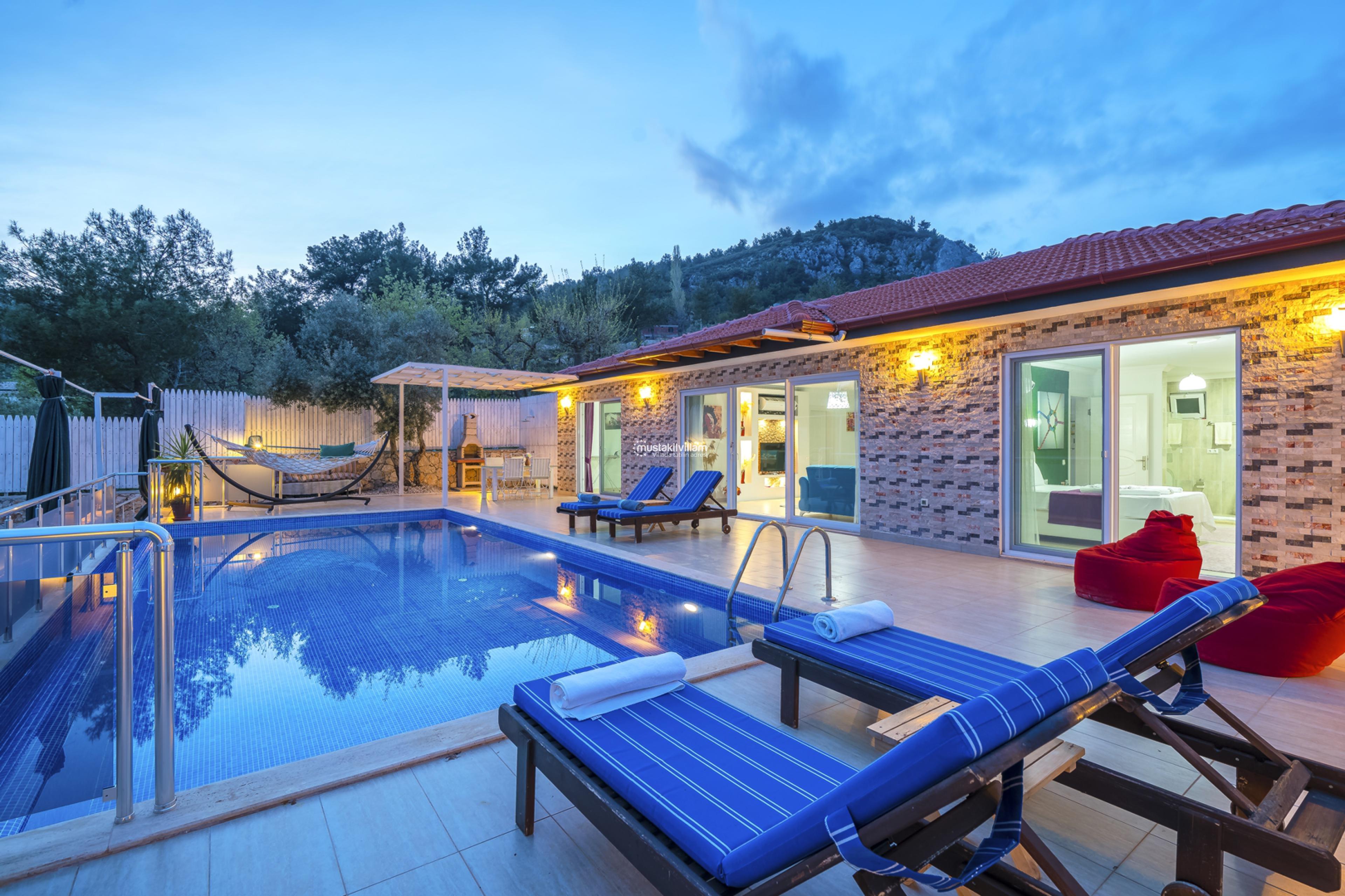 kalkan-villa-rima015_122.jpg
