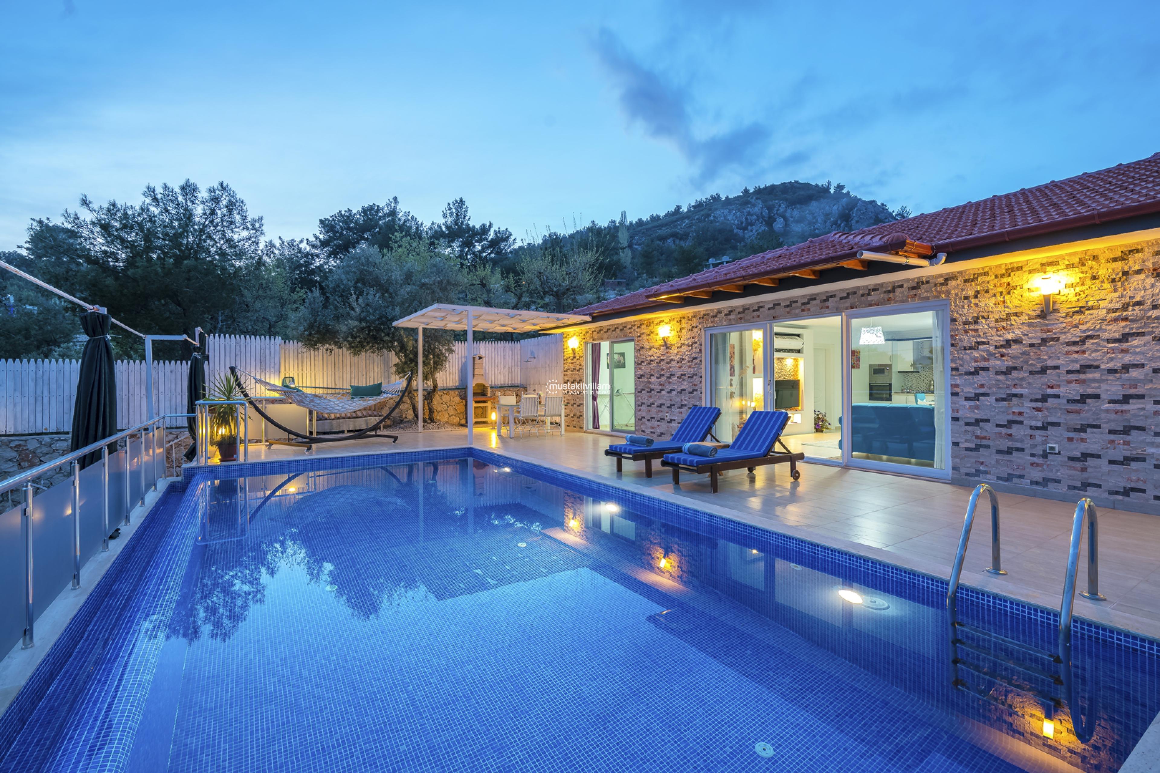 kalkan-villa-rima016_695.jpg