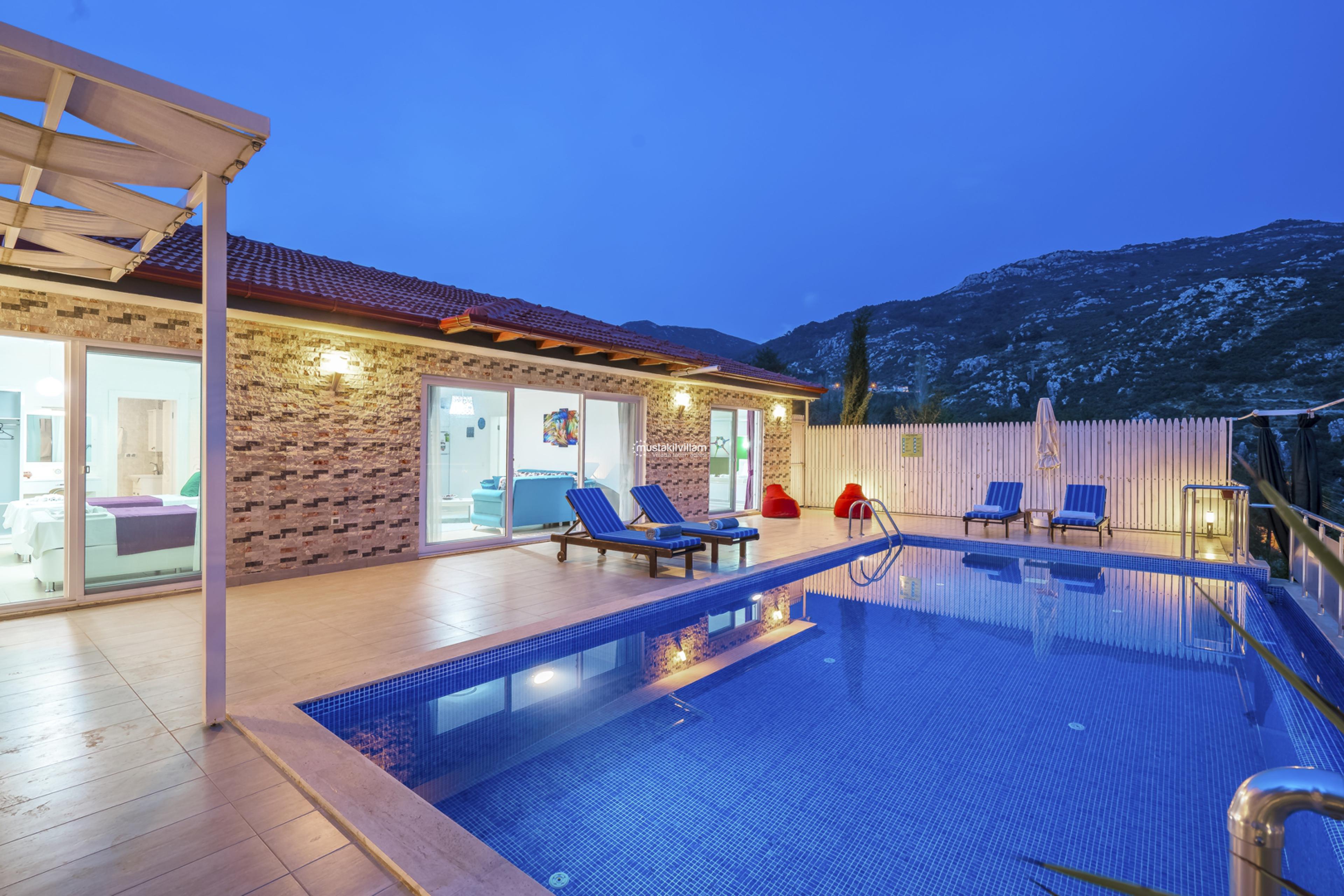 kalkan-villa-rima020_148.jpg