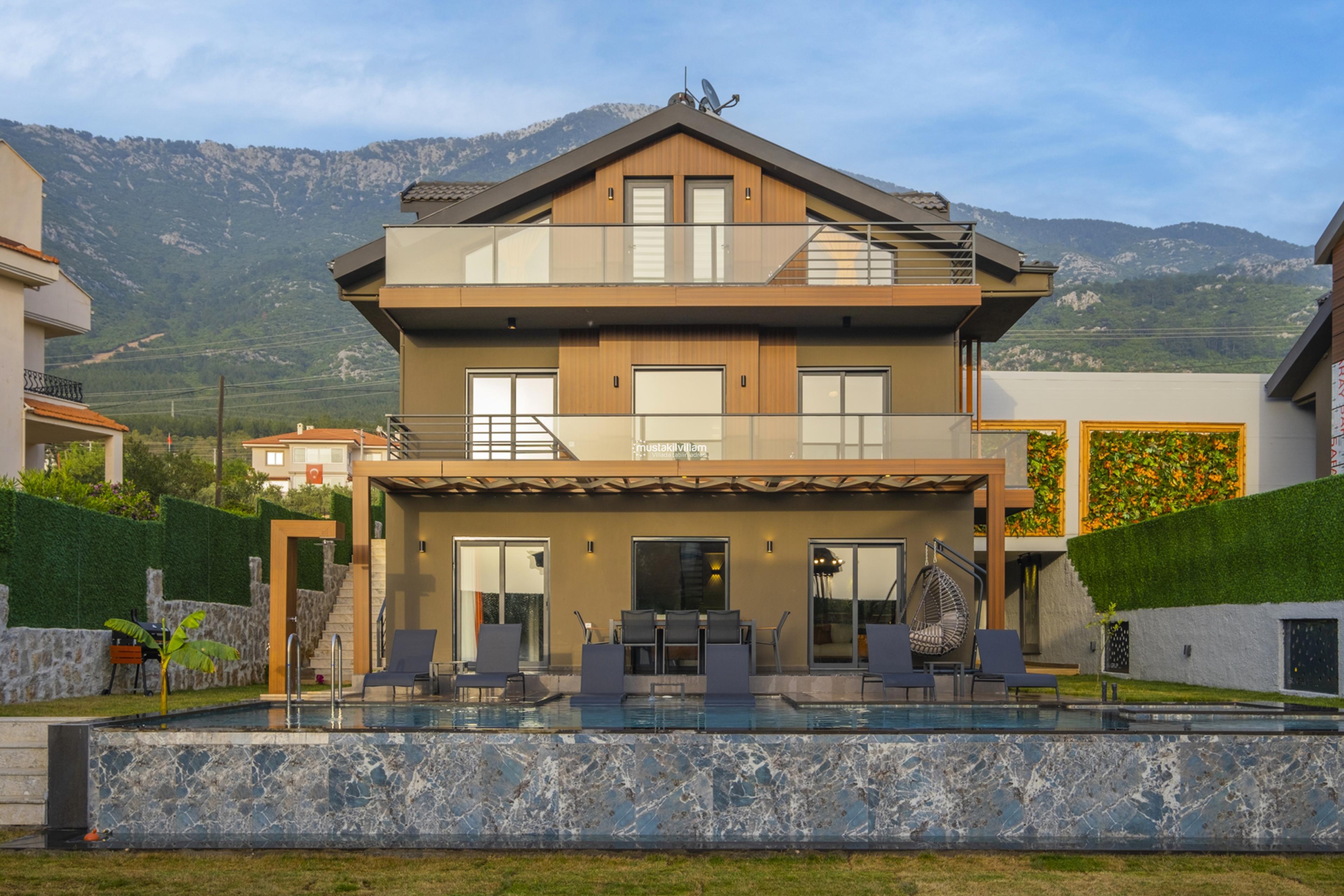 fethiye-villa-efe-su050_992.jpg