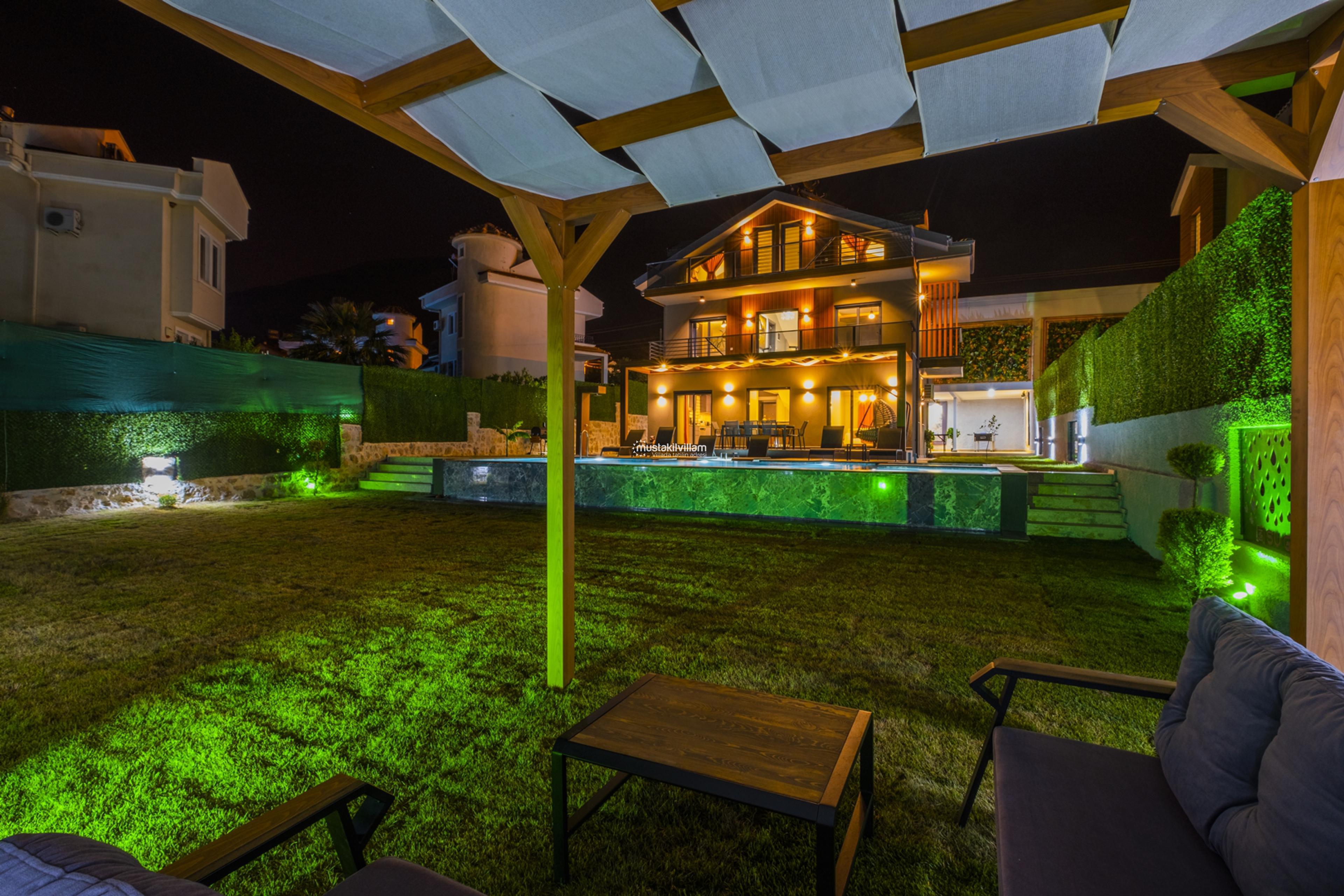 fethiye-villa-efe-su062_876.jpg