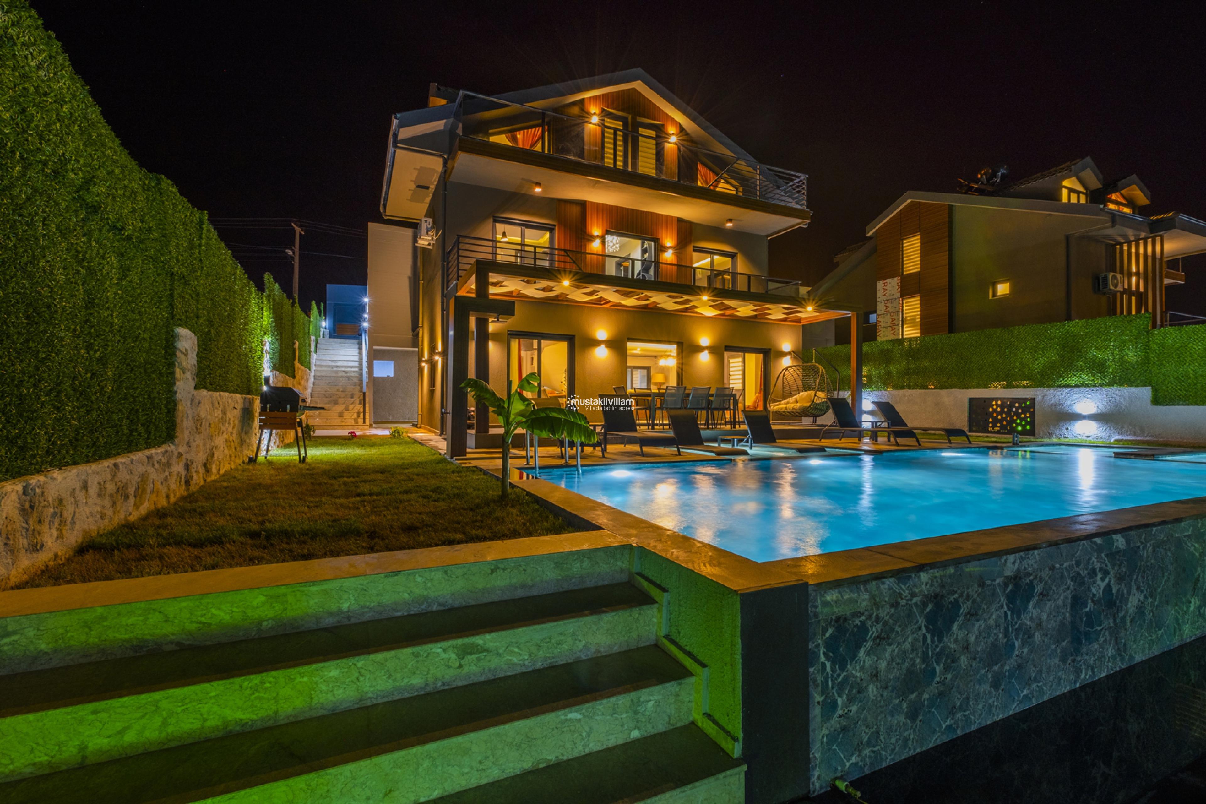 fethiye-villa-efe-su063_918.jpg
