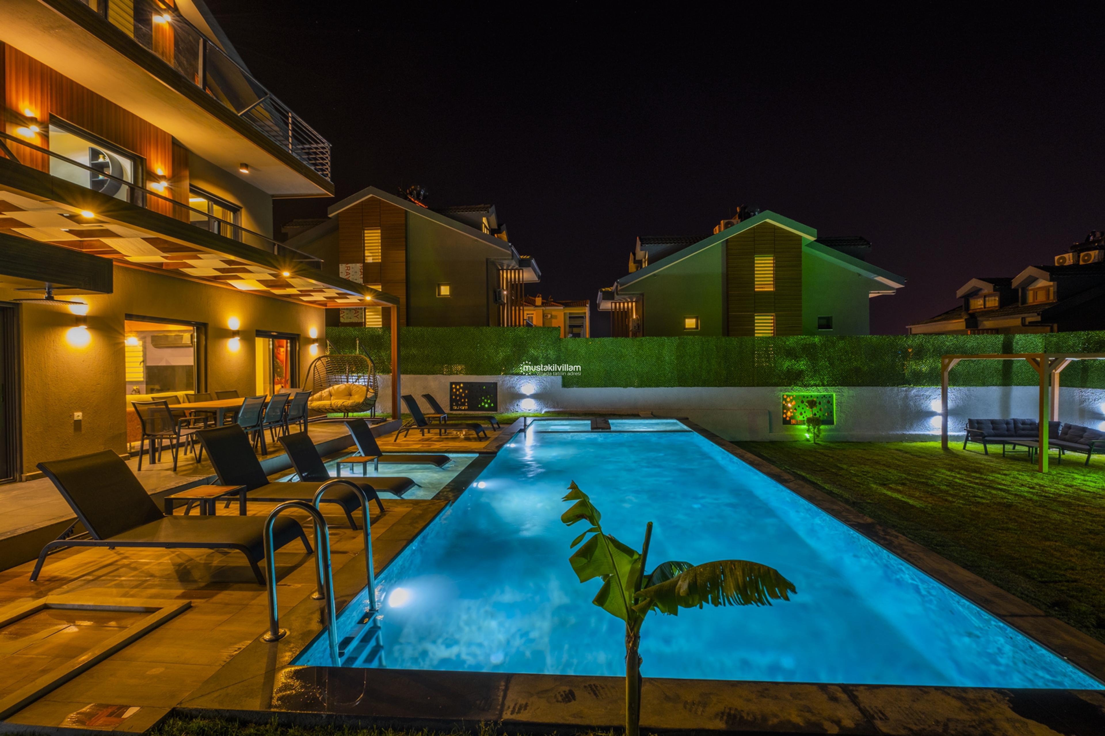 fethiye-villa-efe-su064_530.jpg
