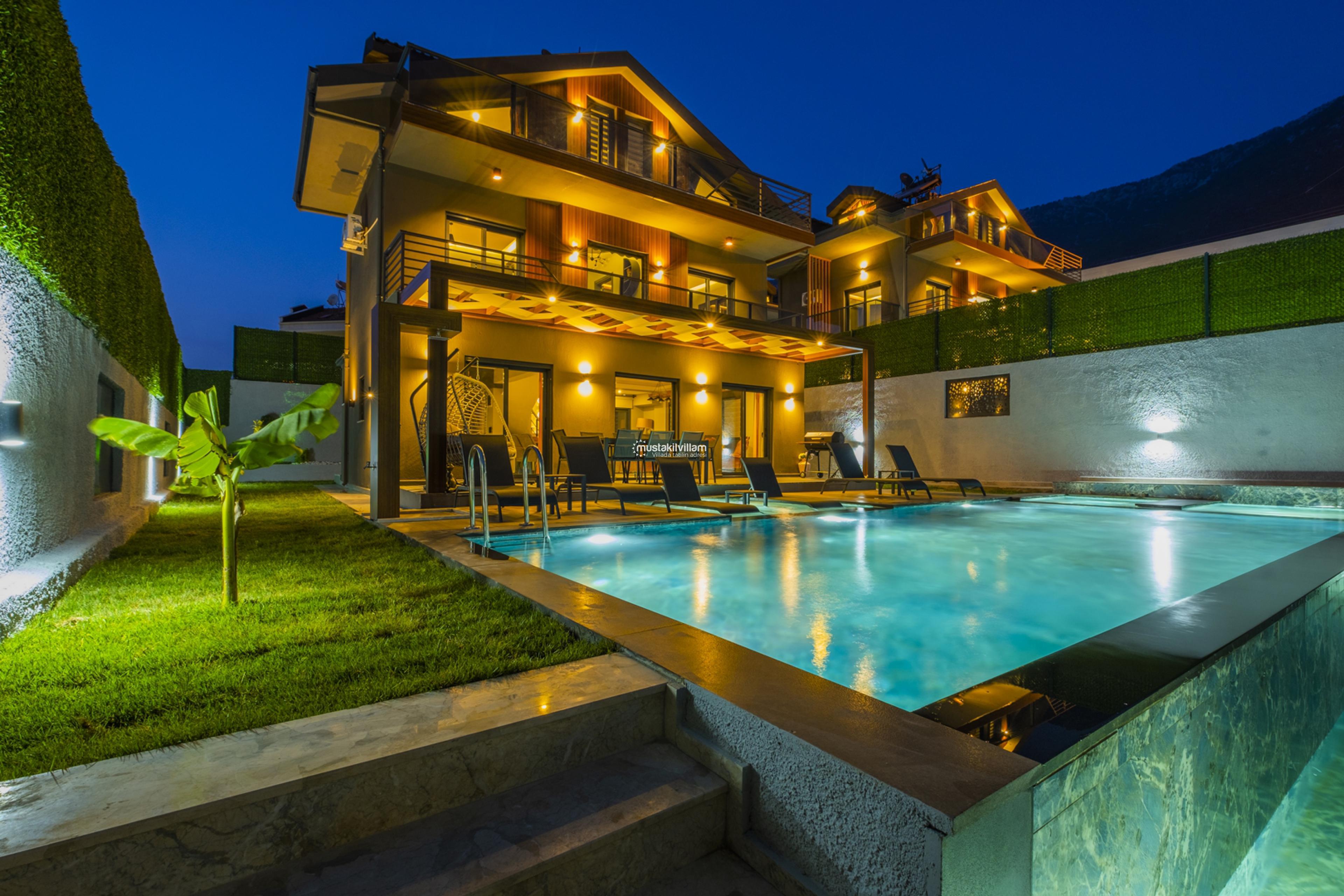 fethiye-villa-gizem-su068_214.jpg
