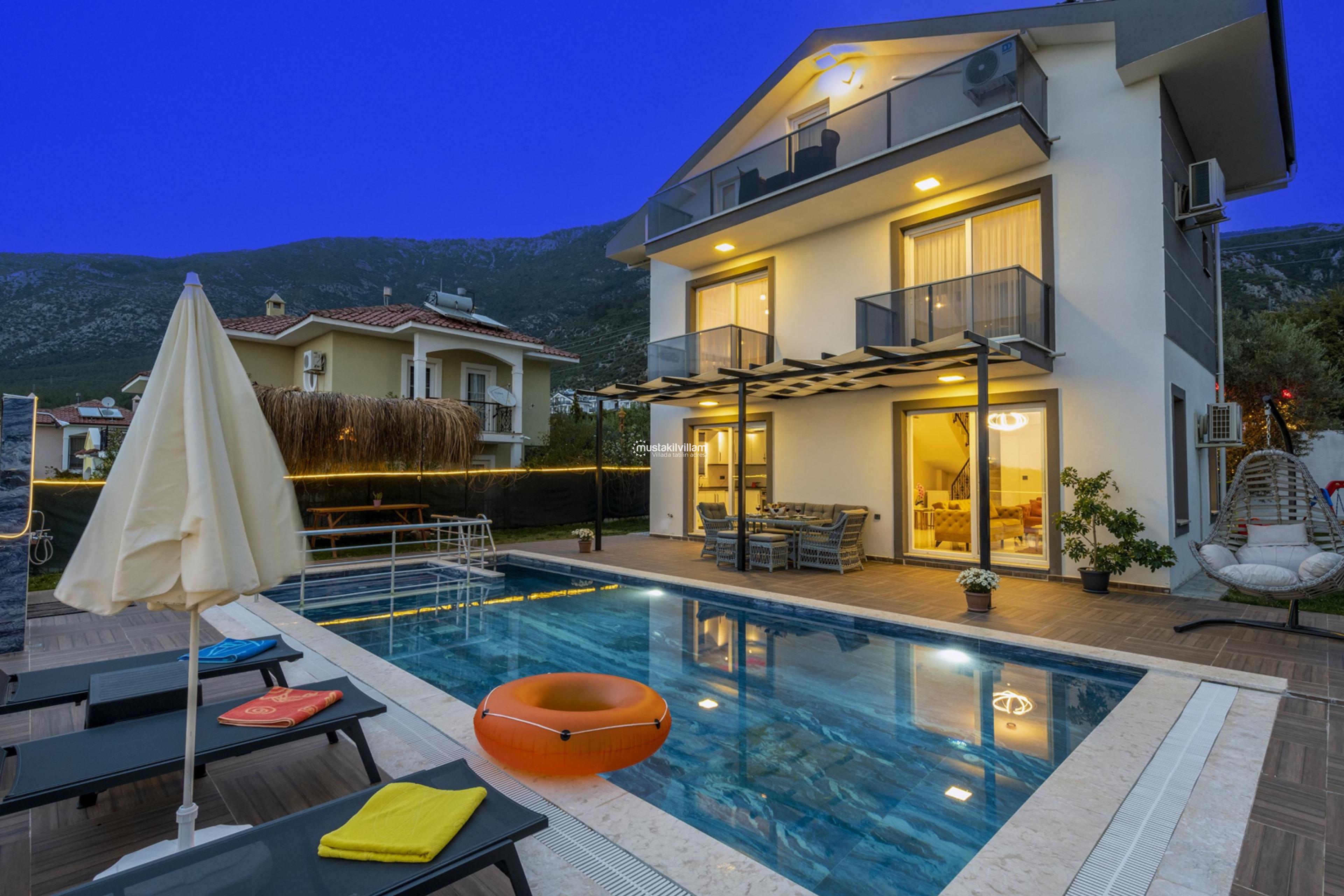 fethiye-villa-dumlu060_957.jpg