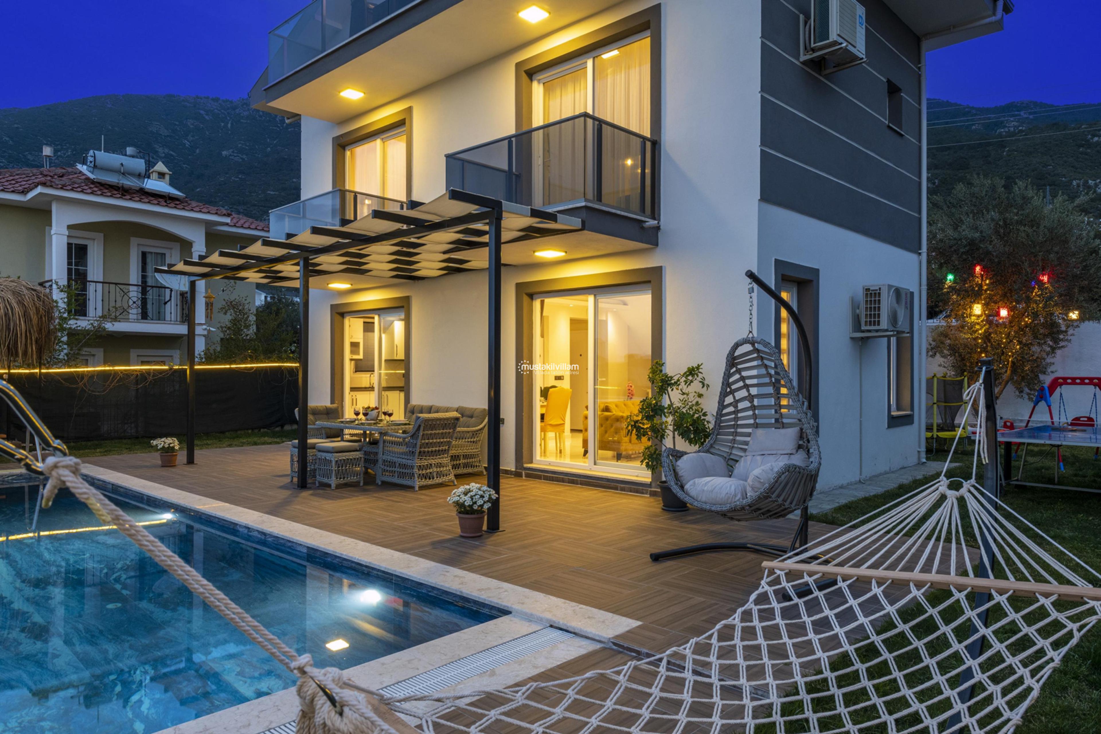 fethiye-villa-dumlu061_220.jpg
