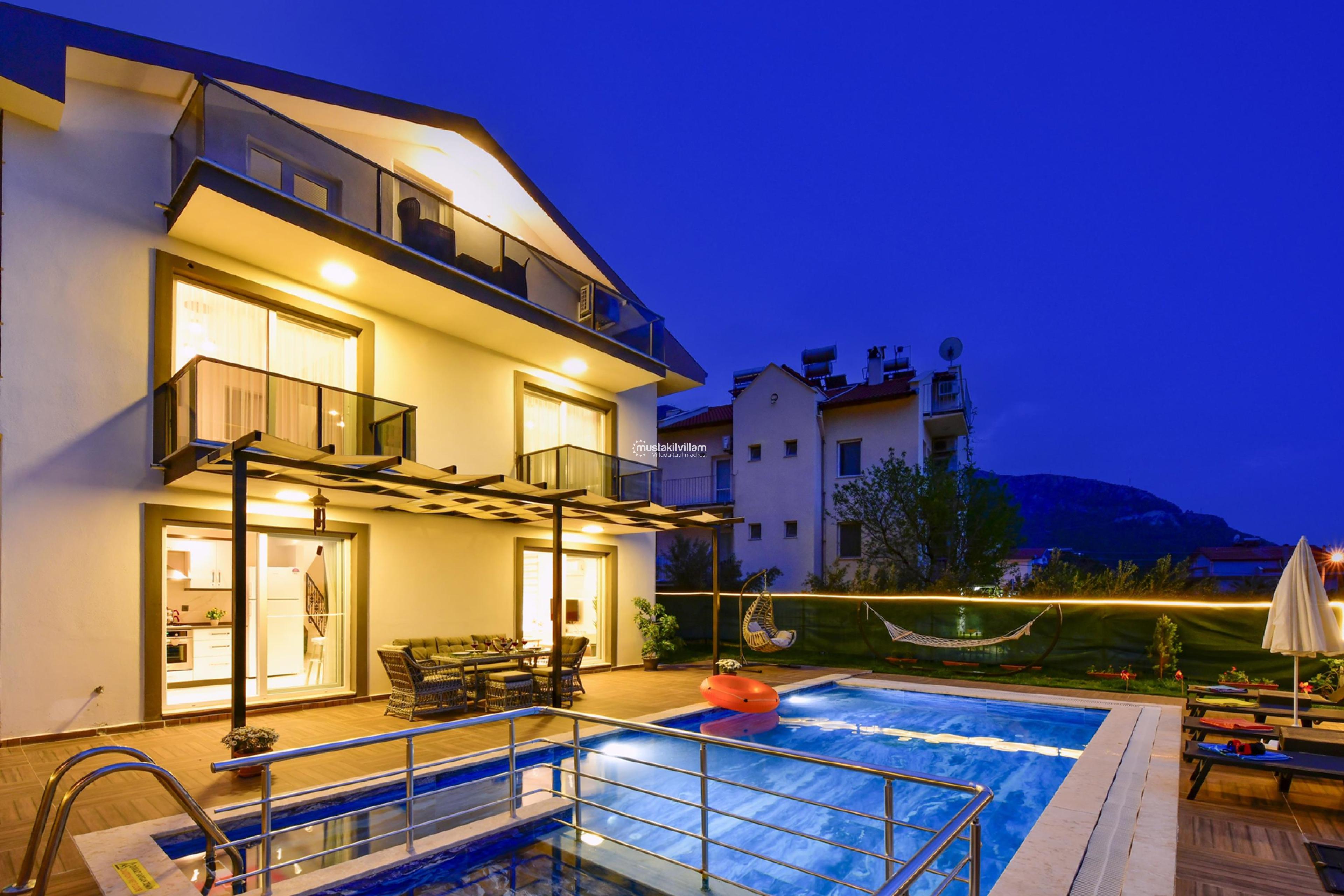 fethiye-villa-dumlu065_404.jpg