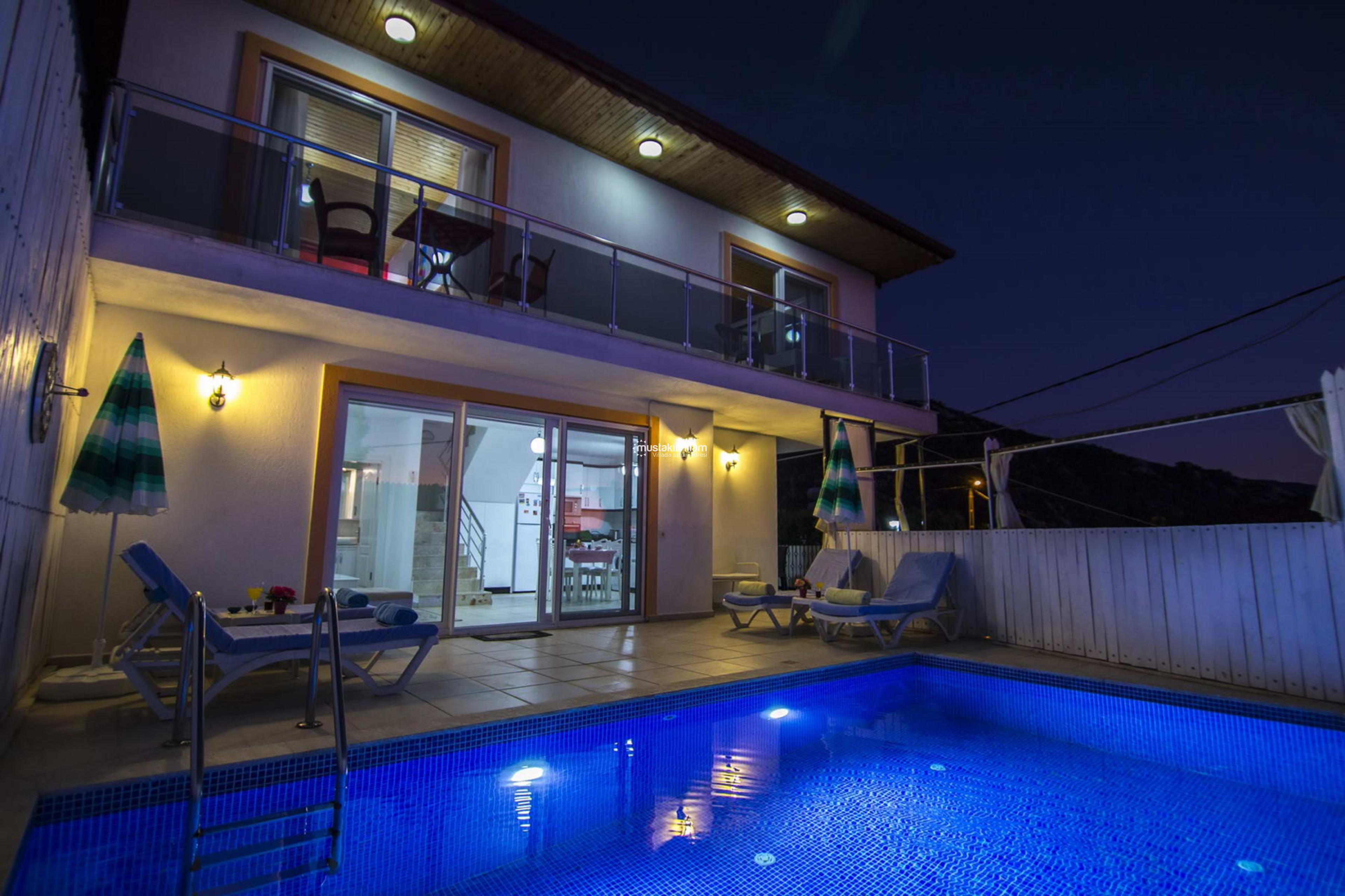 kalkan-villa-elvan023_617.jpg