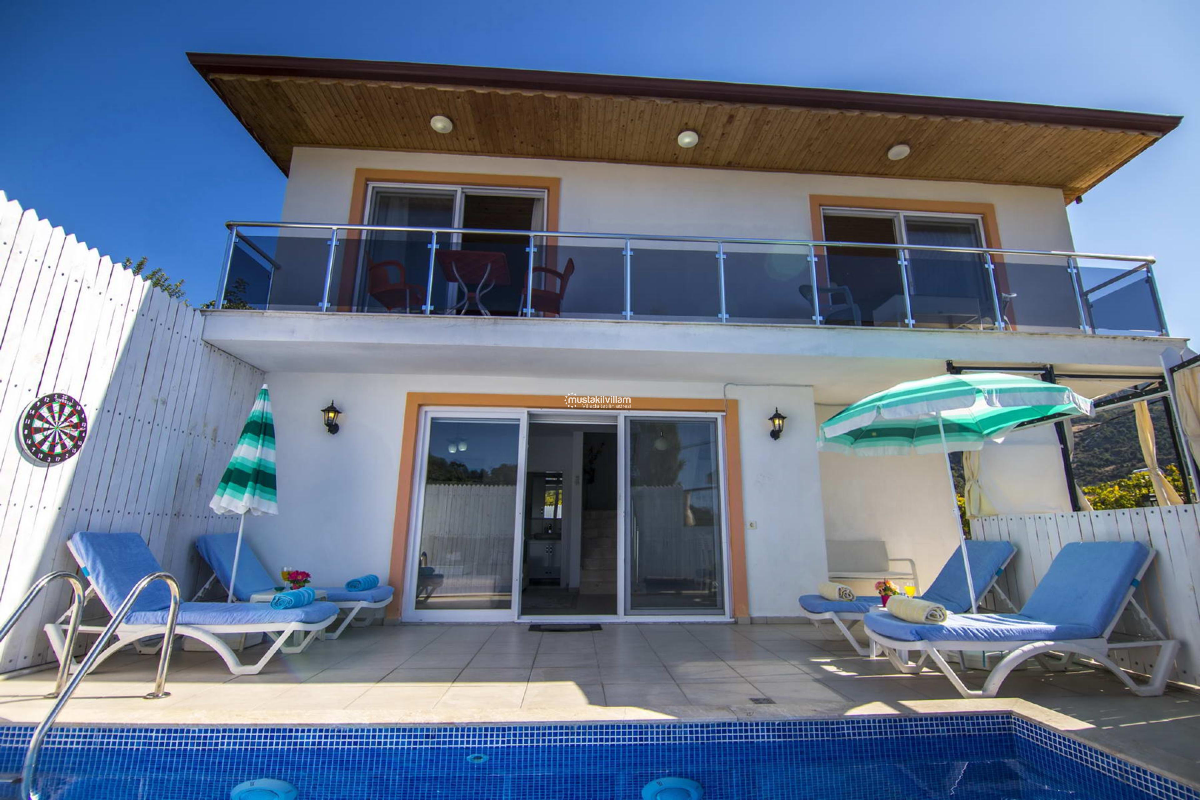 kalkan-villa-elvan025_210.jpg