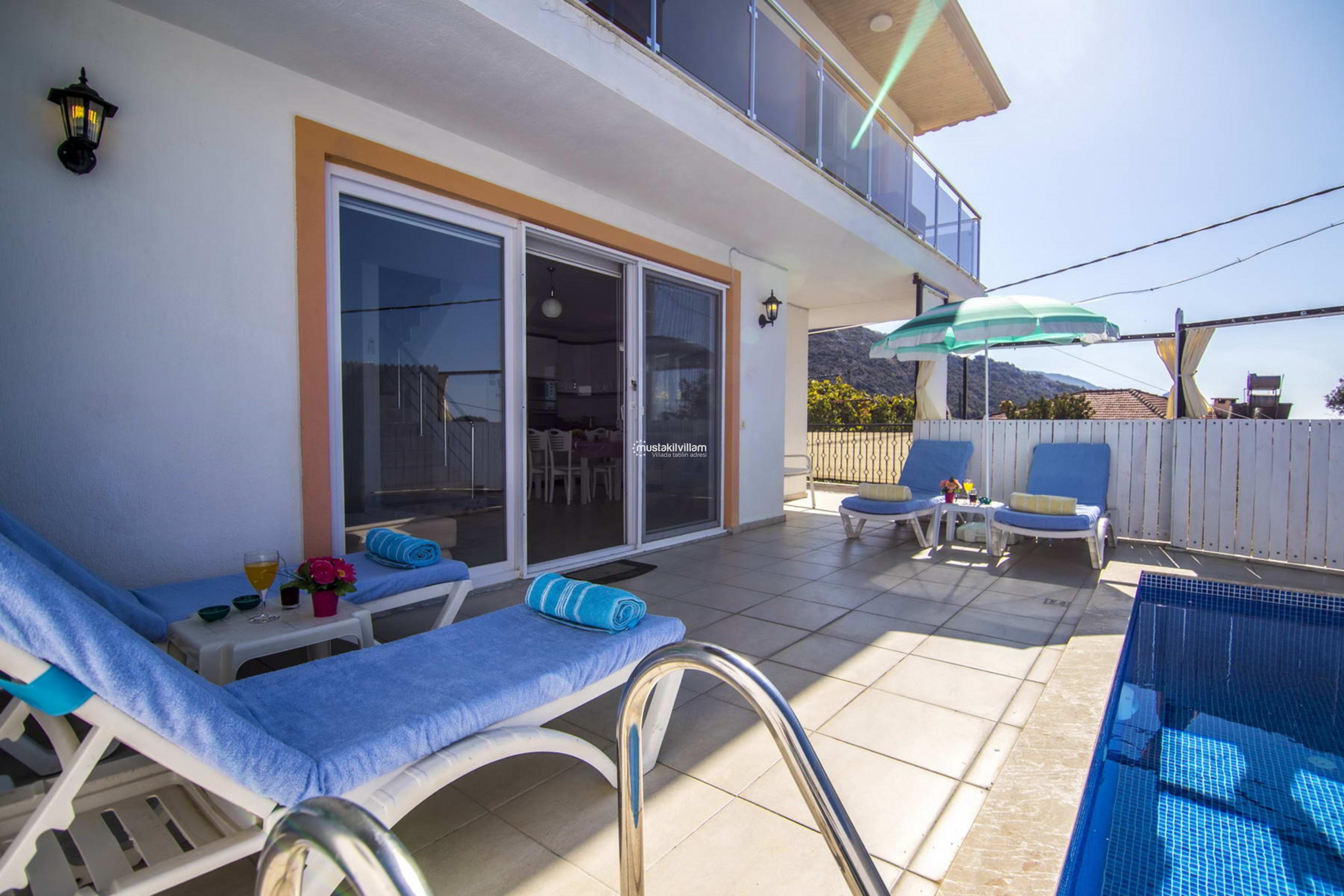 kalkan-villa-elvan026_461.jpg