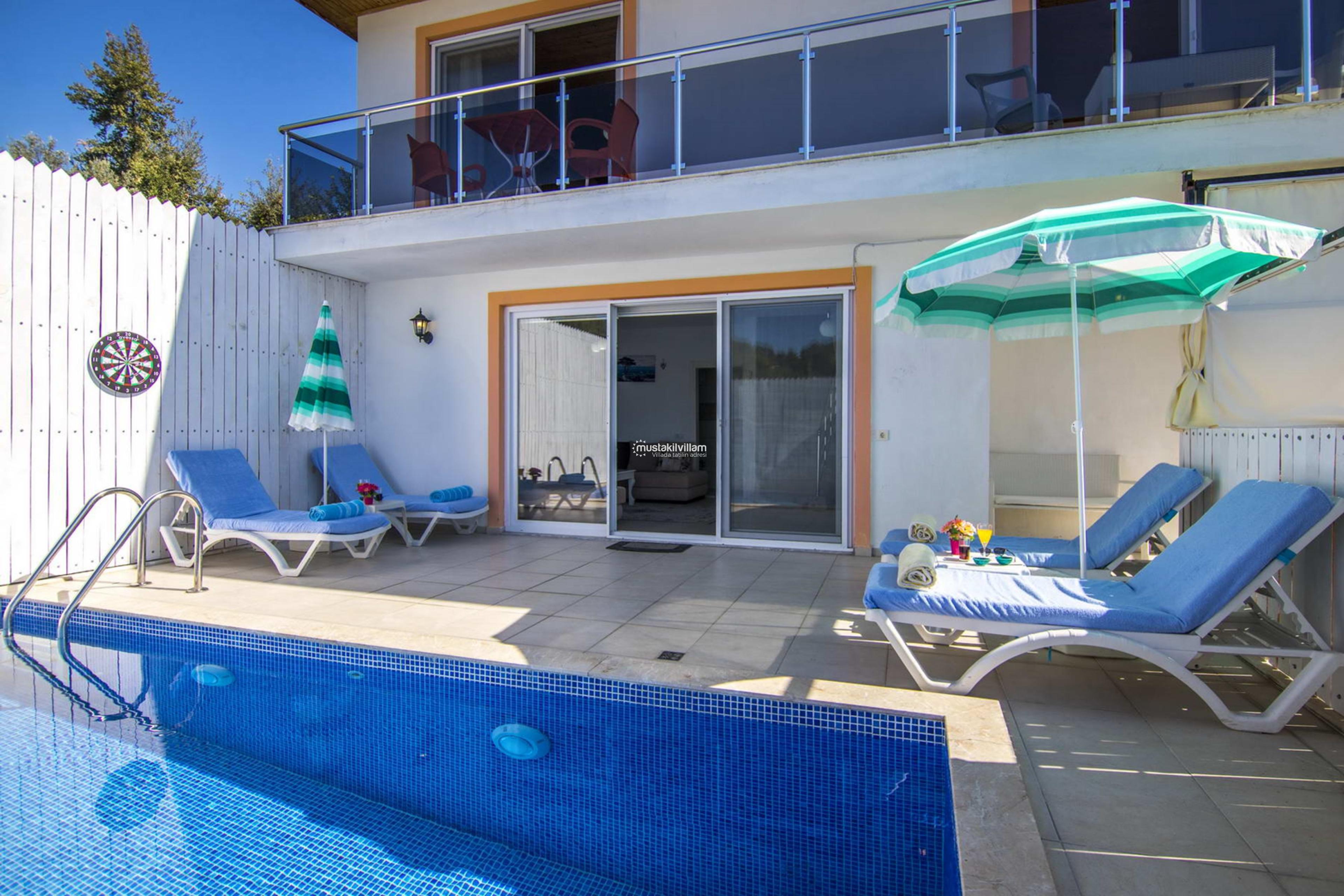 kalkan-villa-elvan029_990.jpg