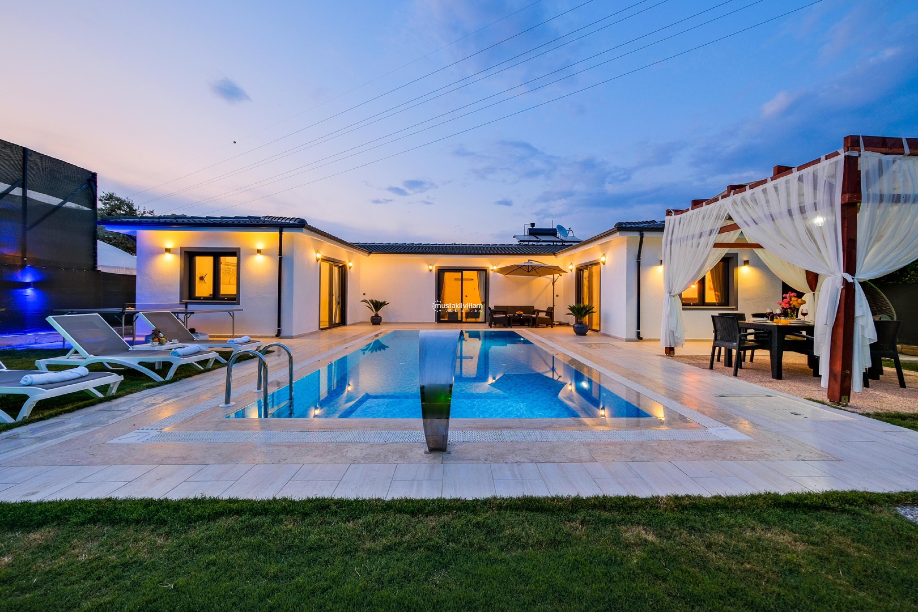 fethiye-villa-sirius-duo090_402.jpg