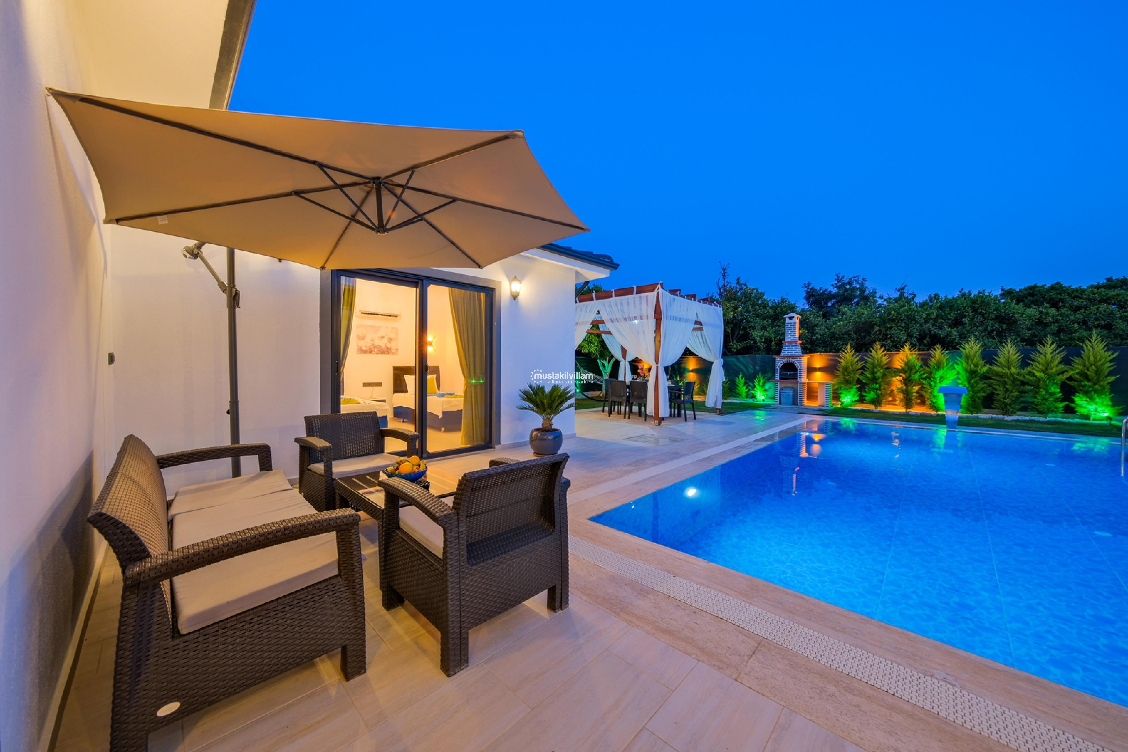 fethiye-villa-sirius-duo097_450.jpg