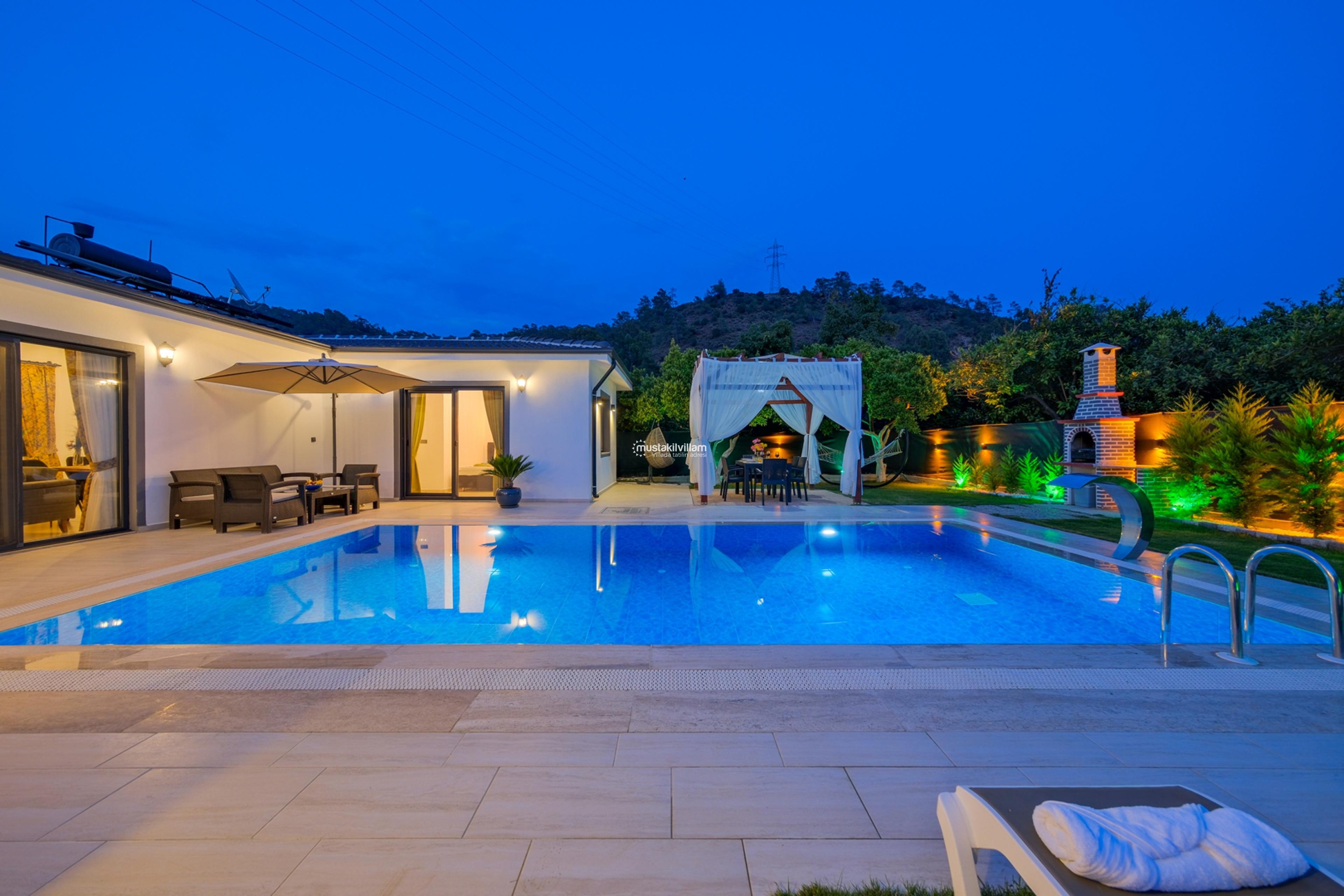 fethiye-villa-sirius-duo100_195.jpg