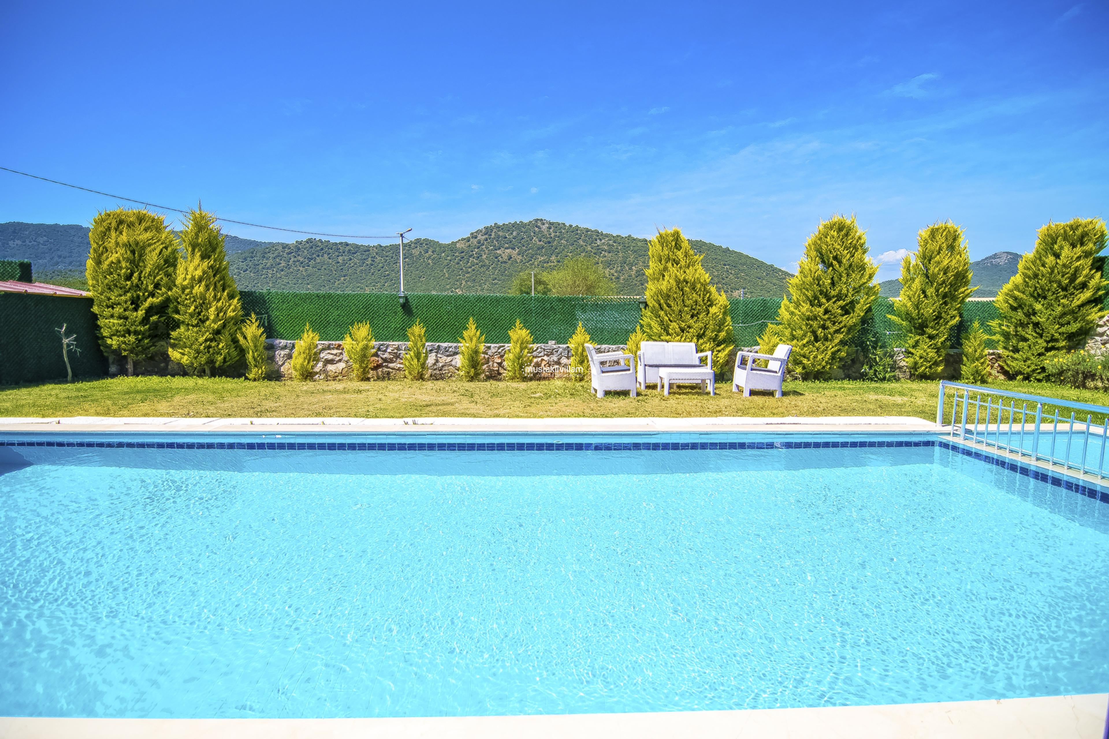 fethiye-villa-hayat1-001_101.jpg