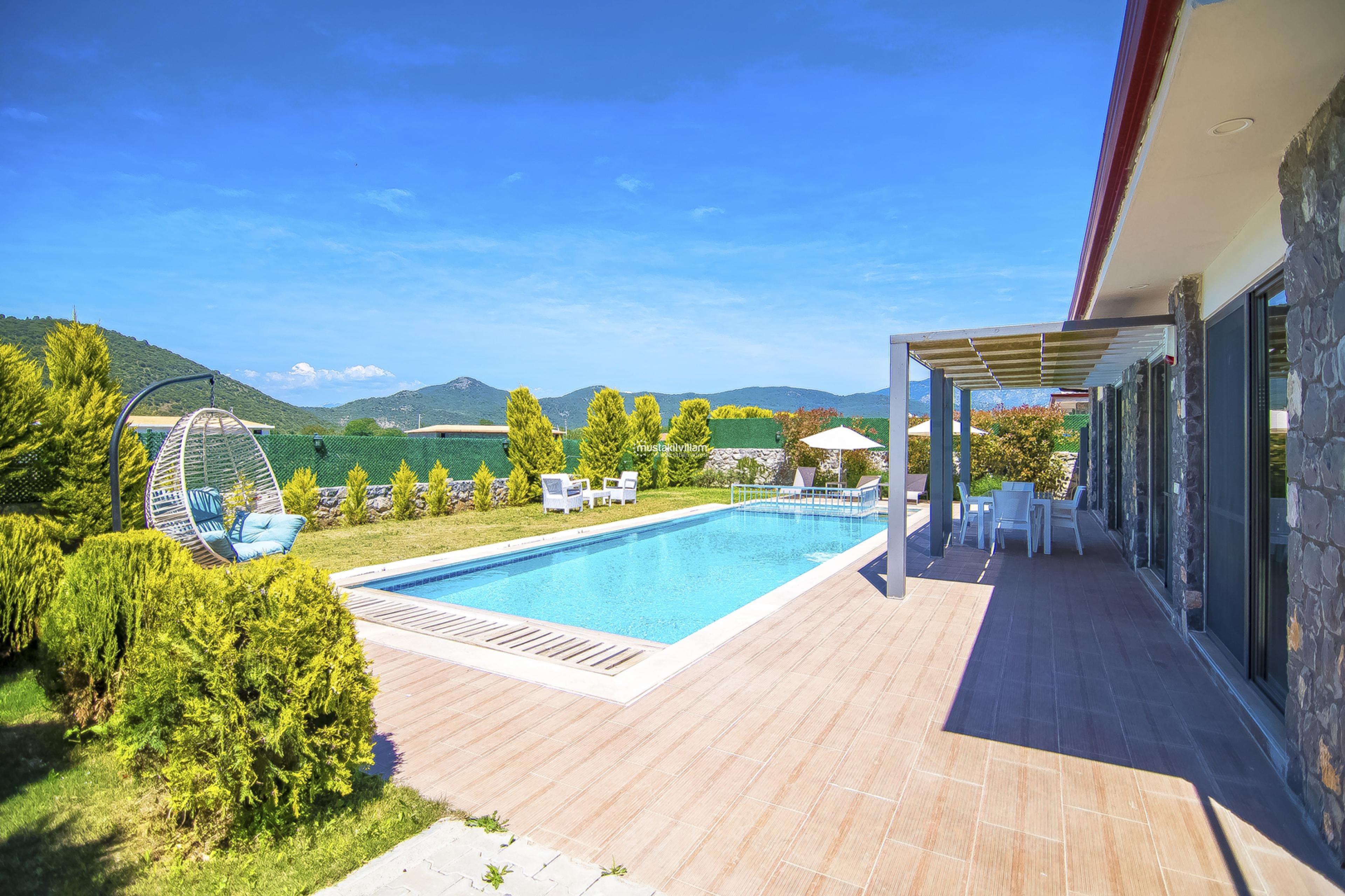 fethiye-villa-hayat1-003_627.jpg