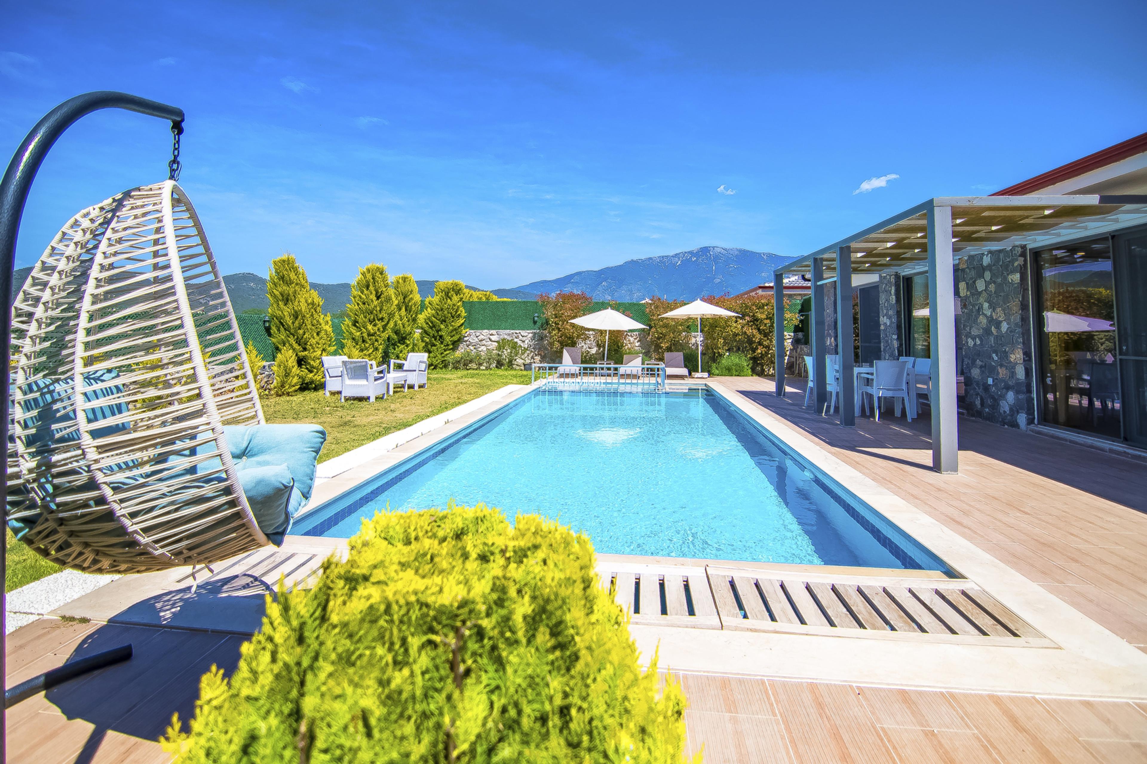 fethiye-villa-hayat1-004_503.jpg