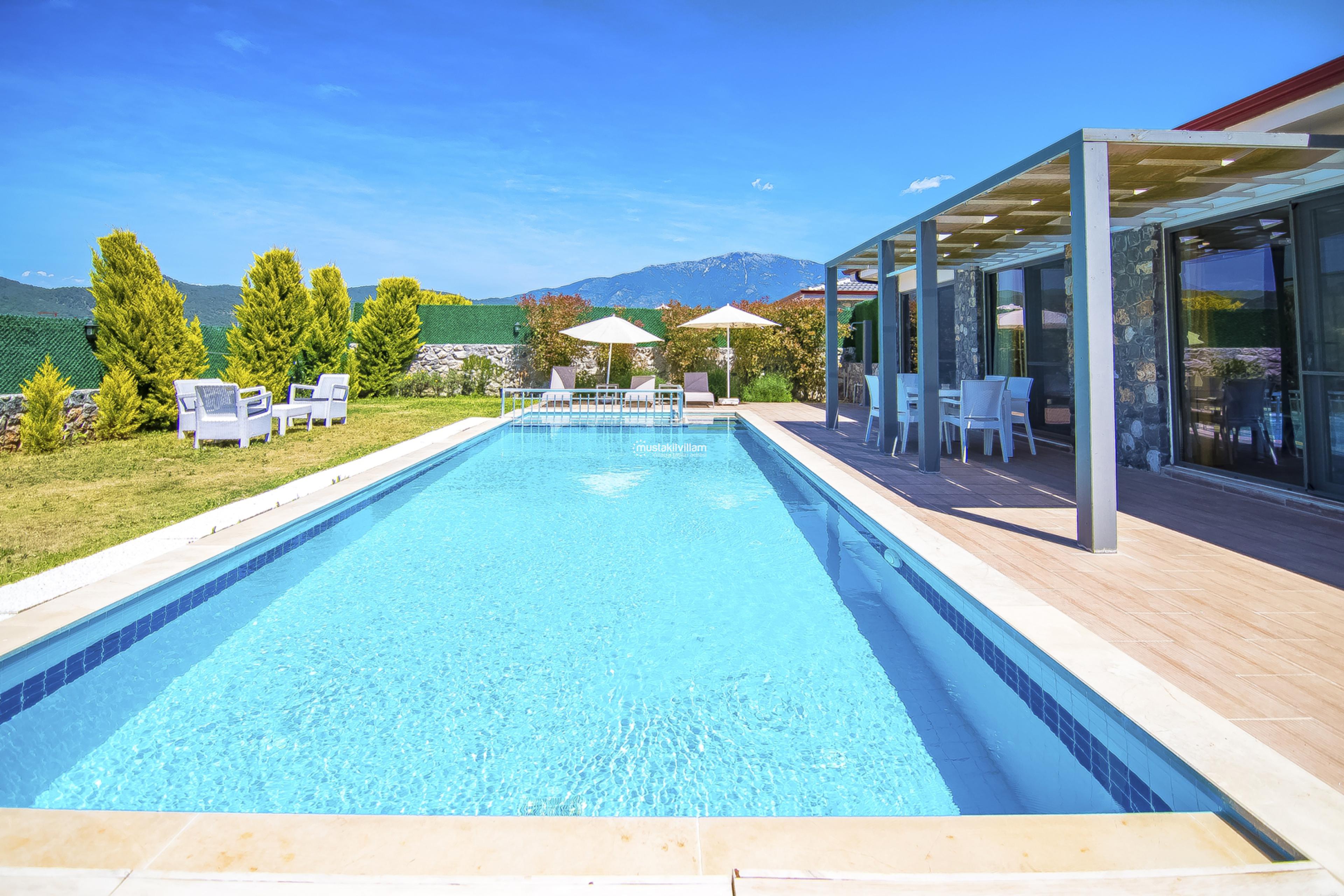 fethiye-villa-hayat1-005_244.jpg