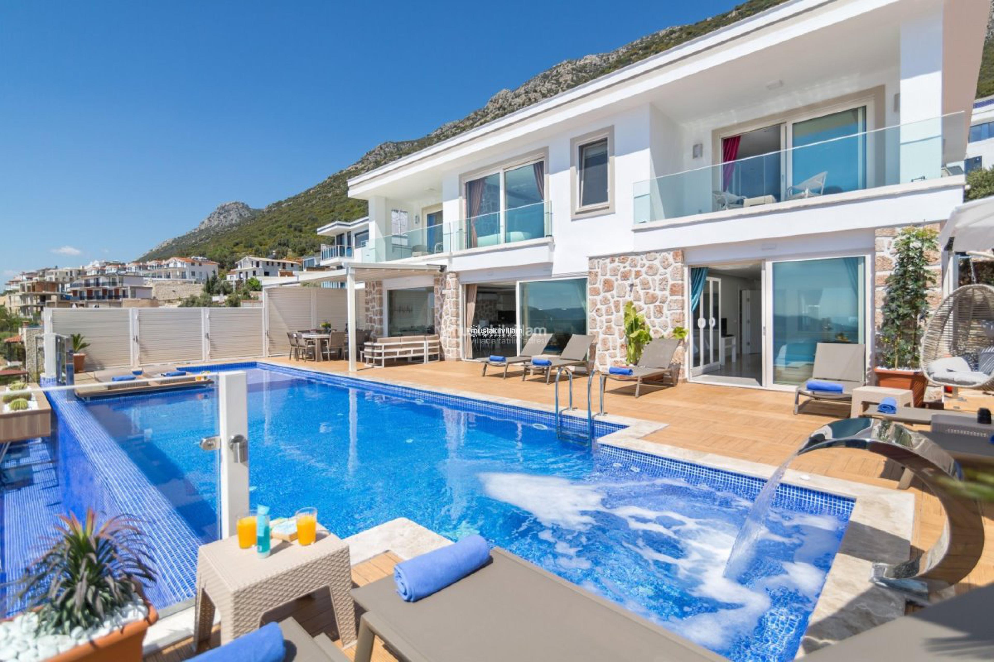 villa_la_mer_azur-1_113.jpg