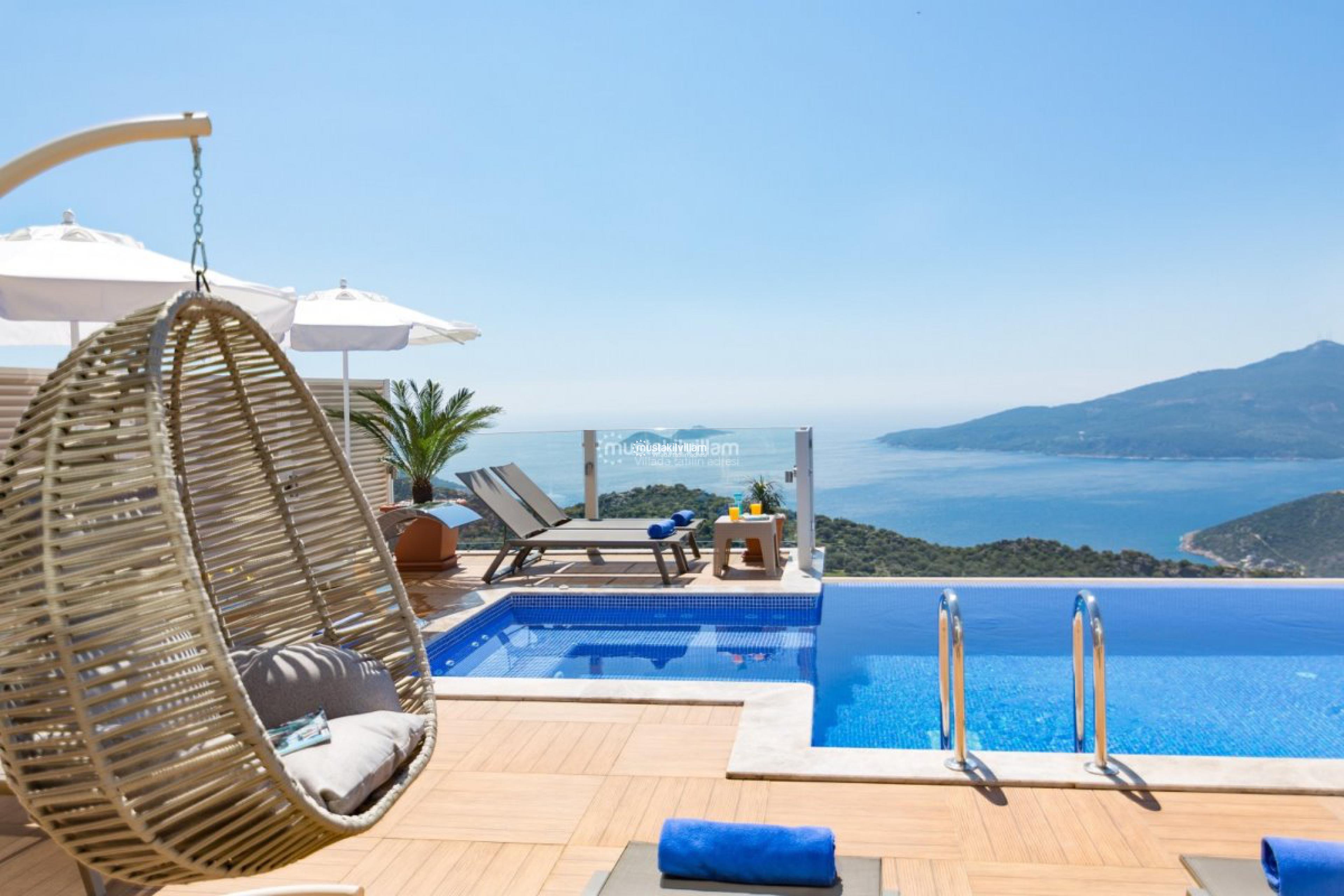 villa_la_mer_azur-4_306.jpg