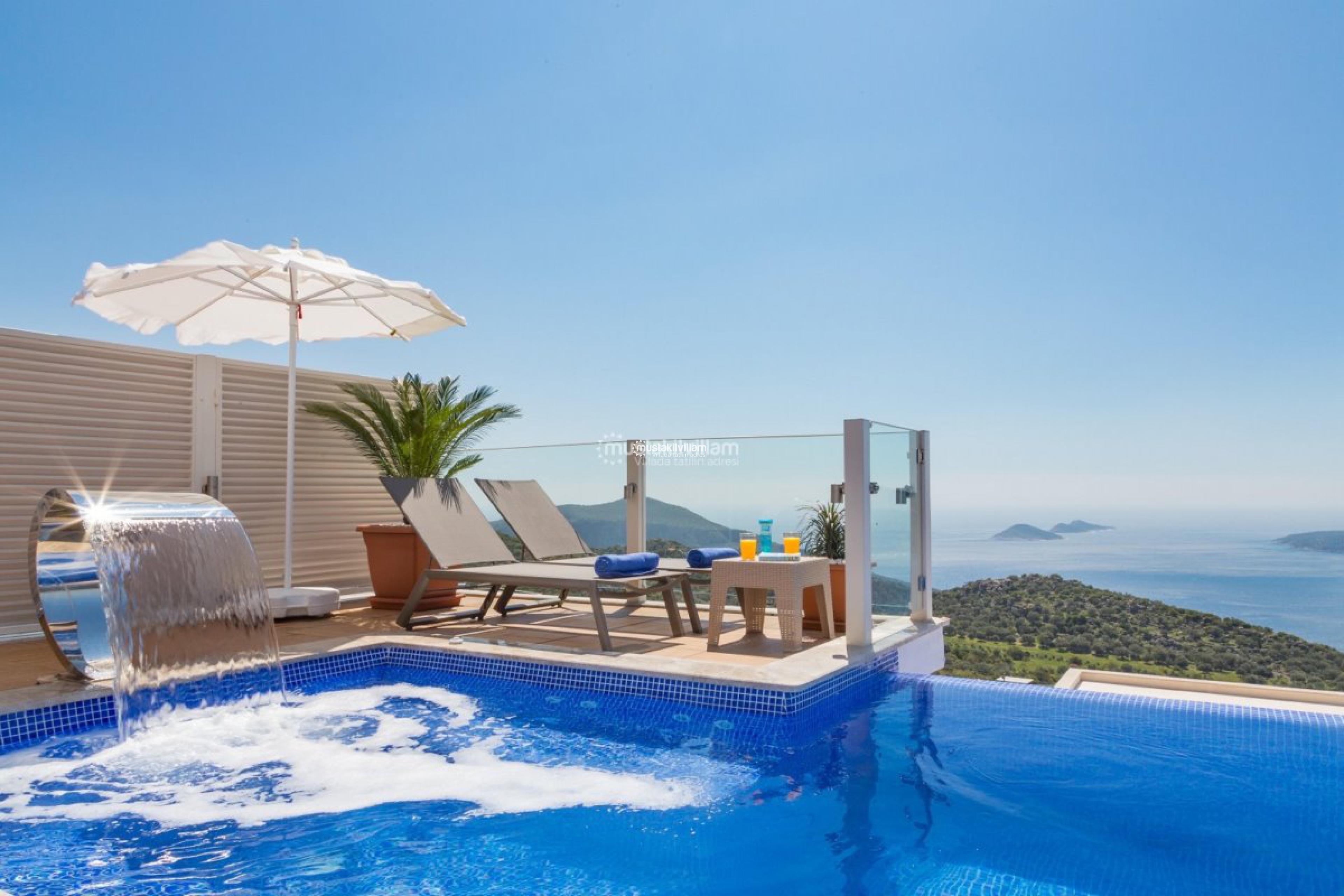 villa_la_mer_azur-5_849.jpg