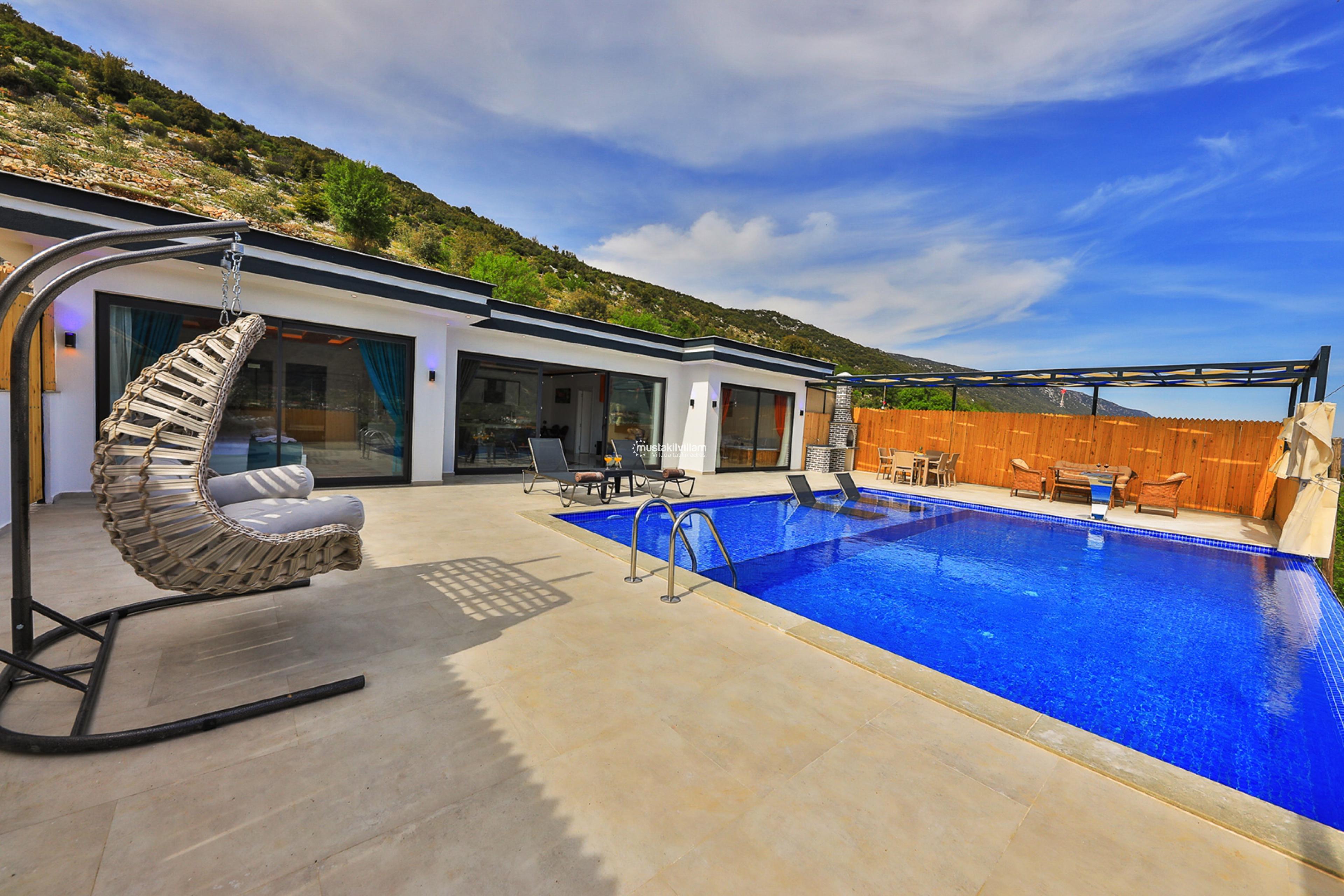 kalkan-villa-ela-1019_12.jpg