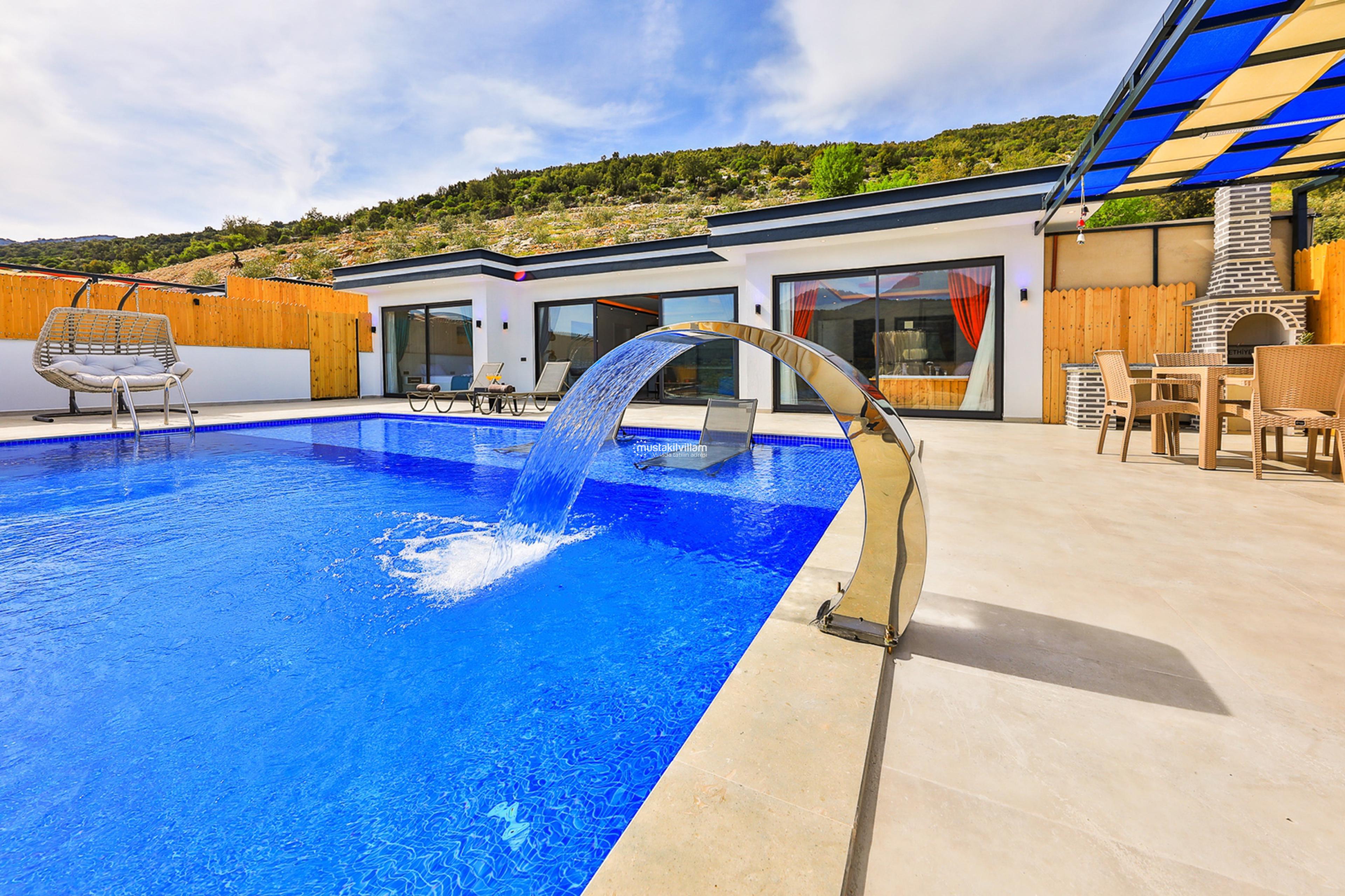 kalkan-villa-ela-1023_865.jpg