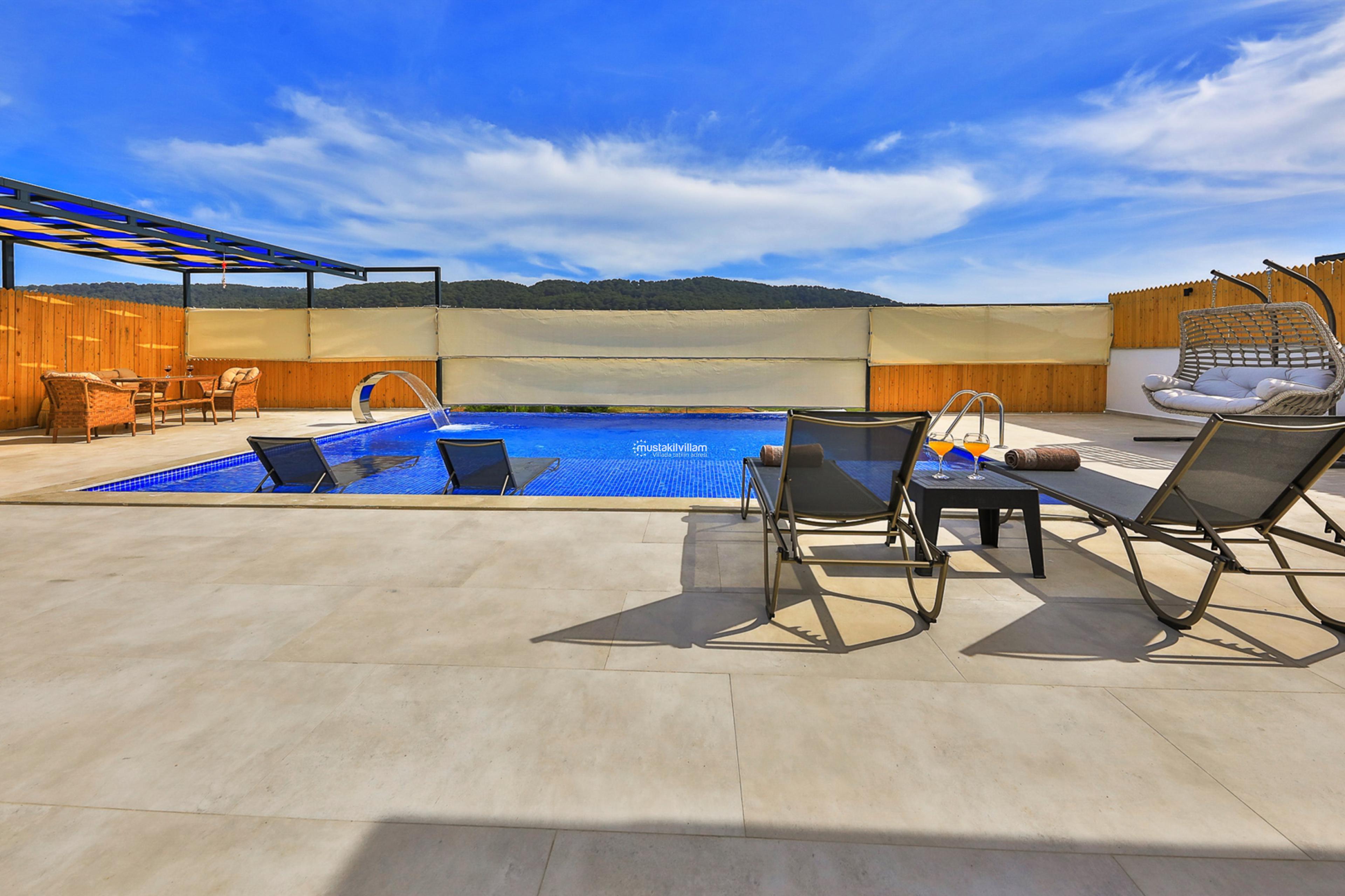 kalkan-villa-ela-1032_843.jpg