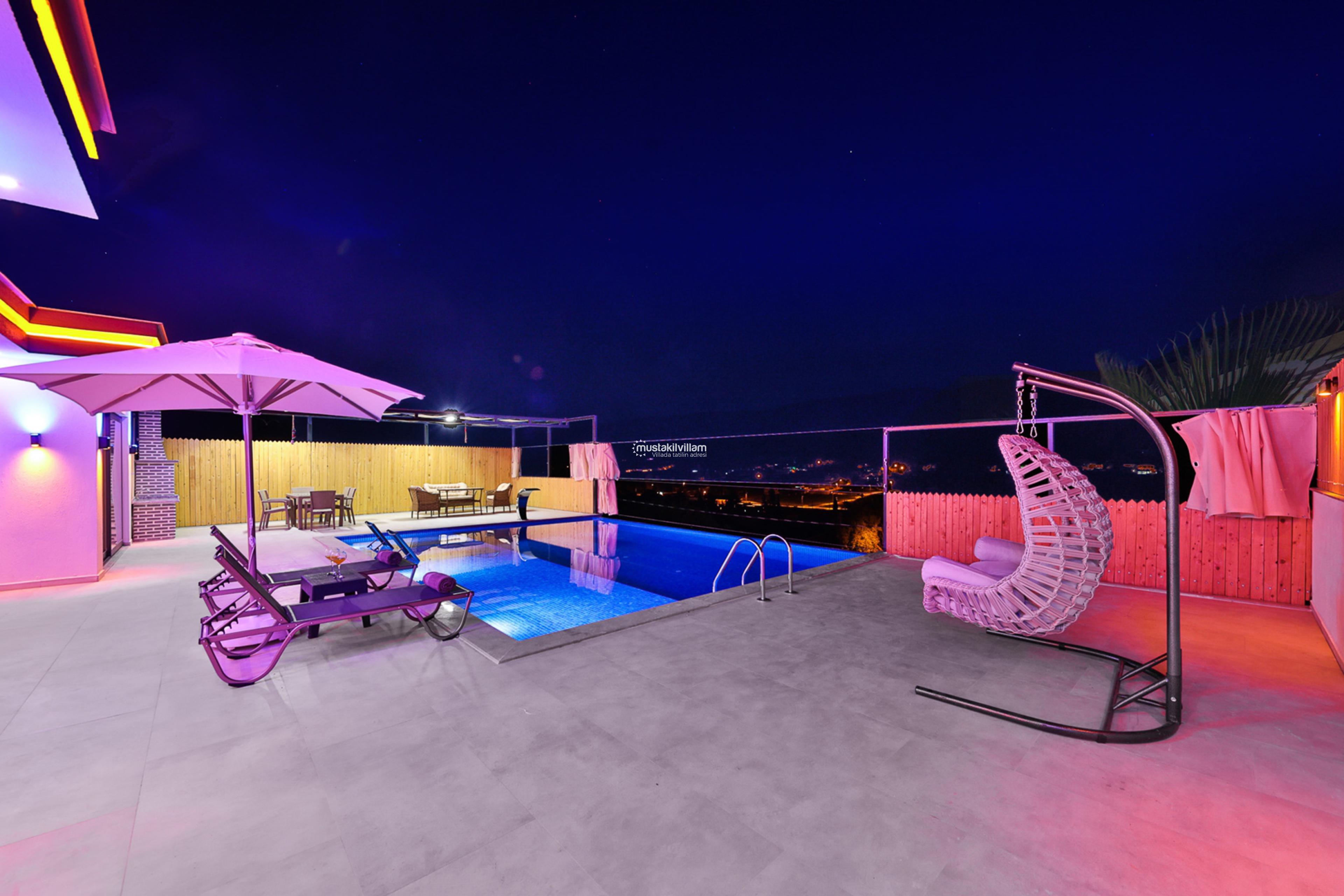 kalkan-villa-ela-1033_370.jpg
