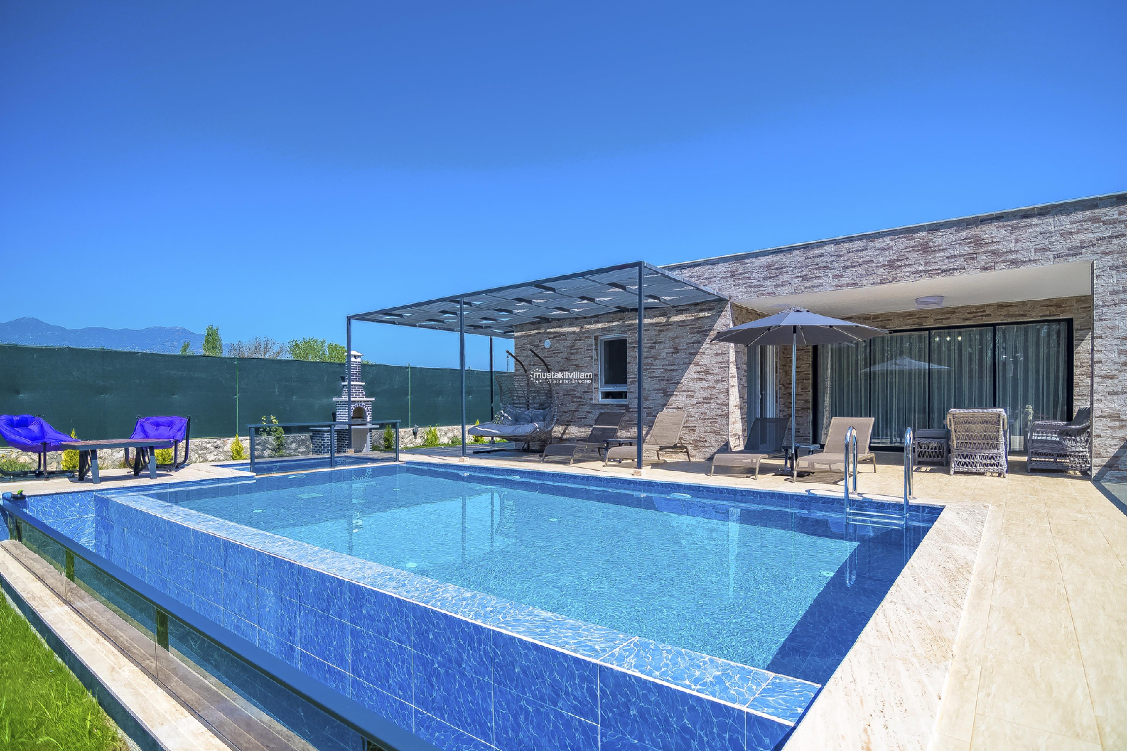 fethiye-villa-hilal005_910.jpg