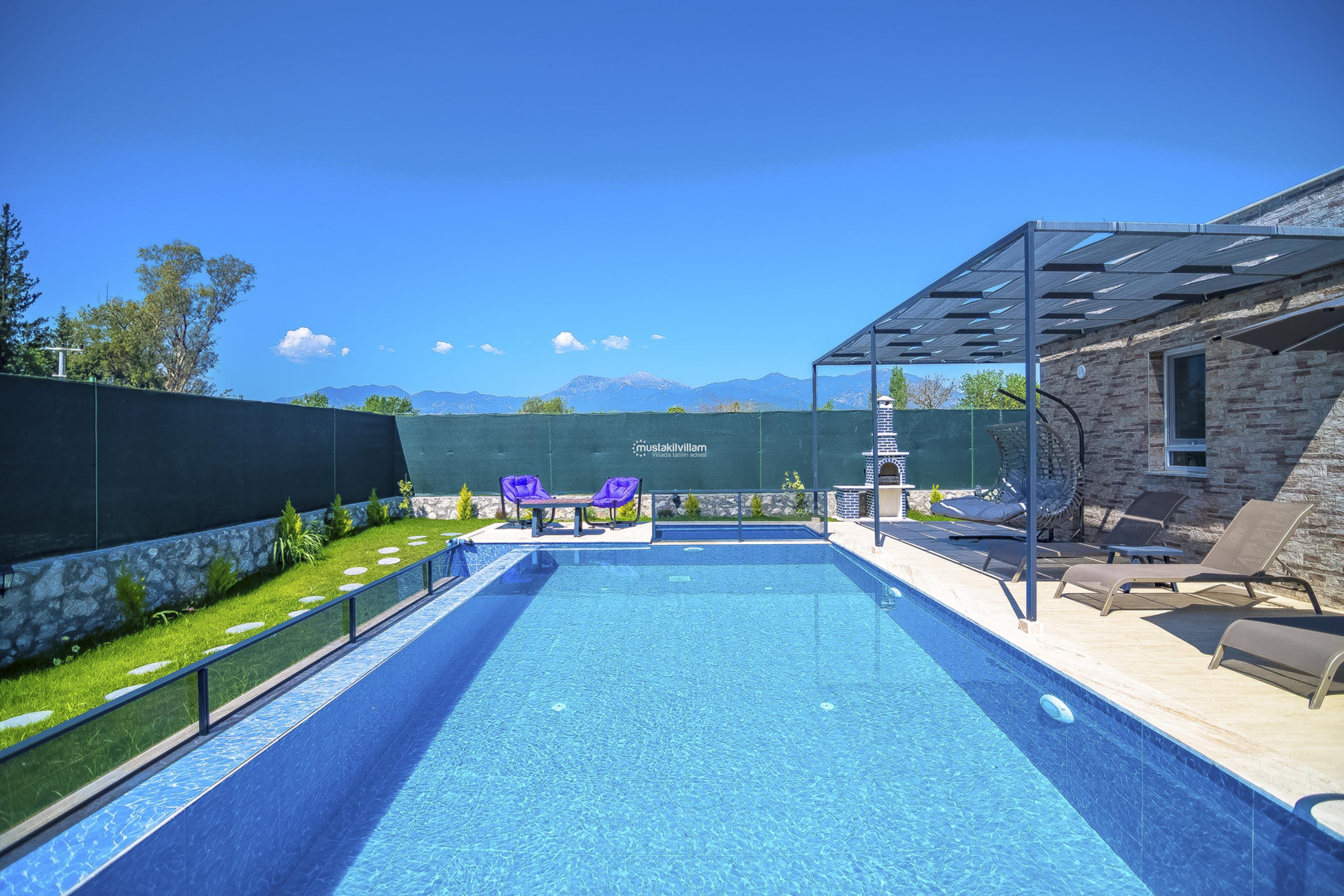 fethiye-villa-hilal006_849.jpg