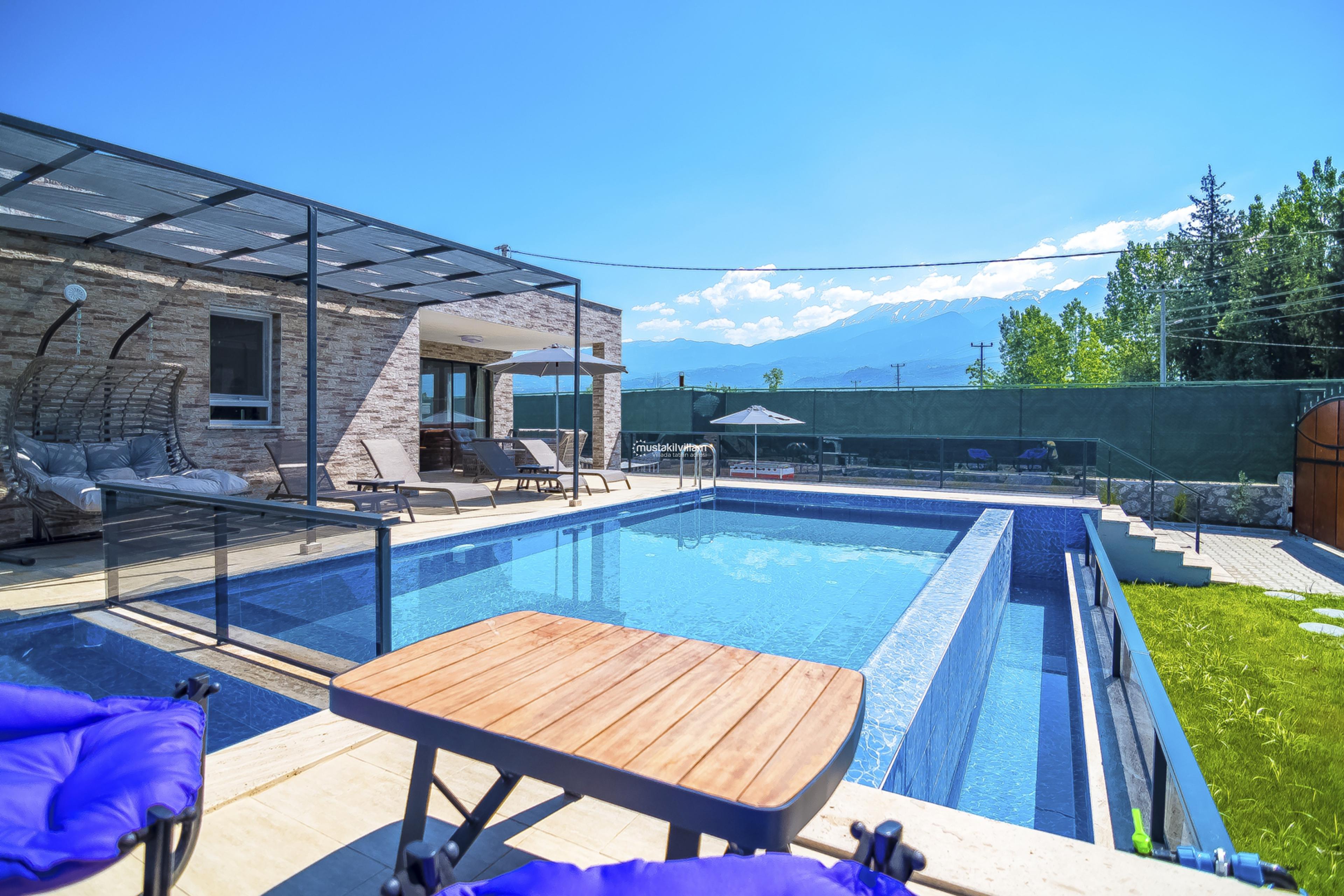 fethiye-villa-hilal014_511.jpg