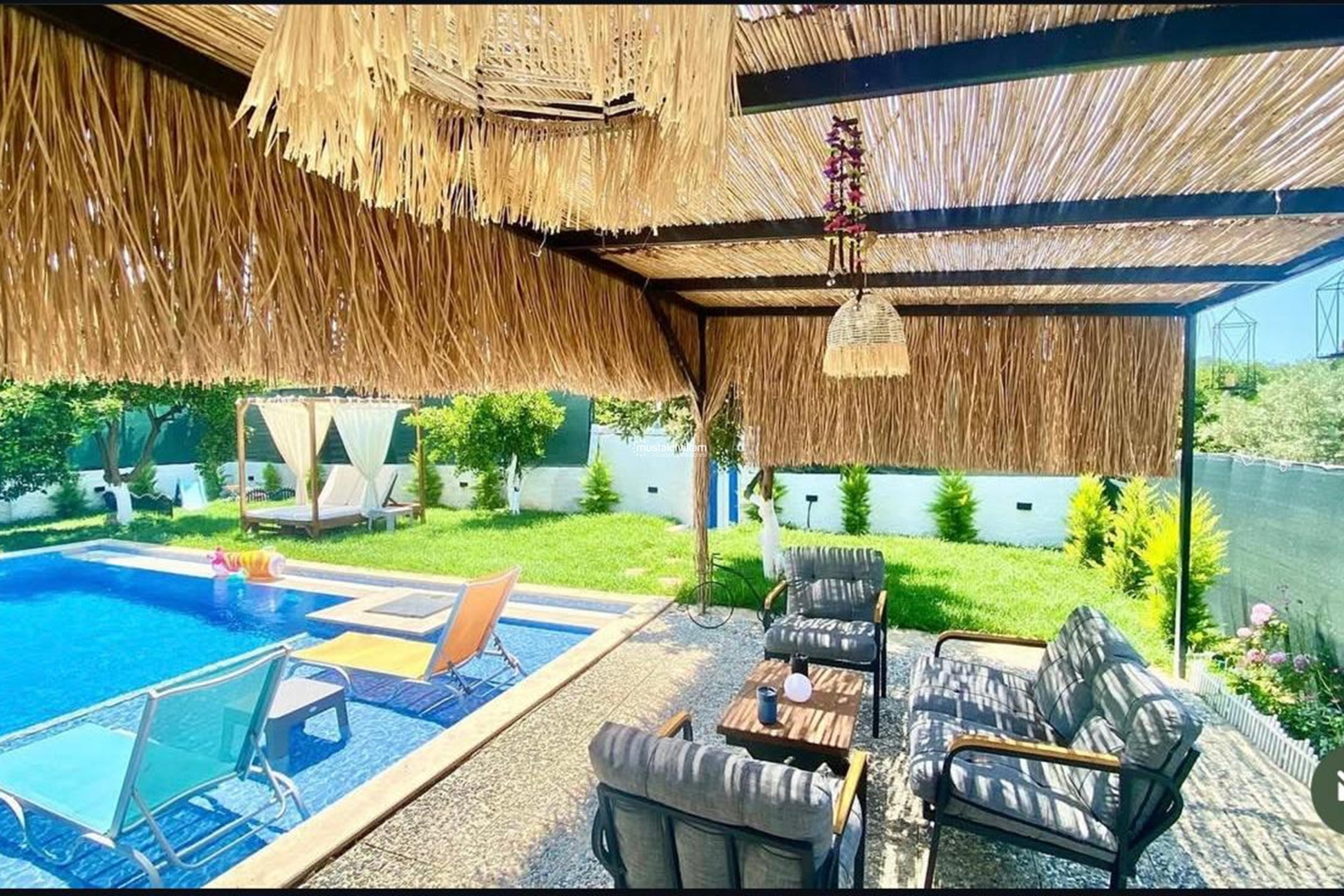 yaniklar-fethiye-kiralik-villa-nirvana-doga008_50.jpeg