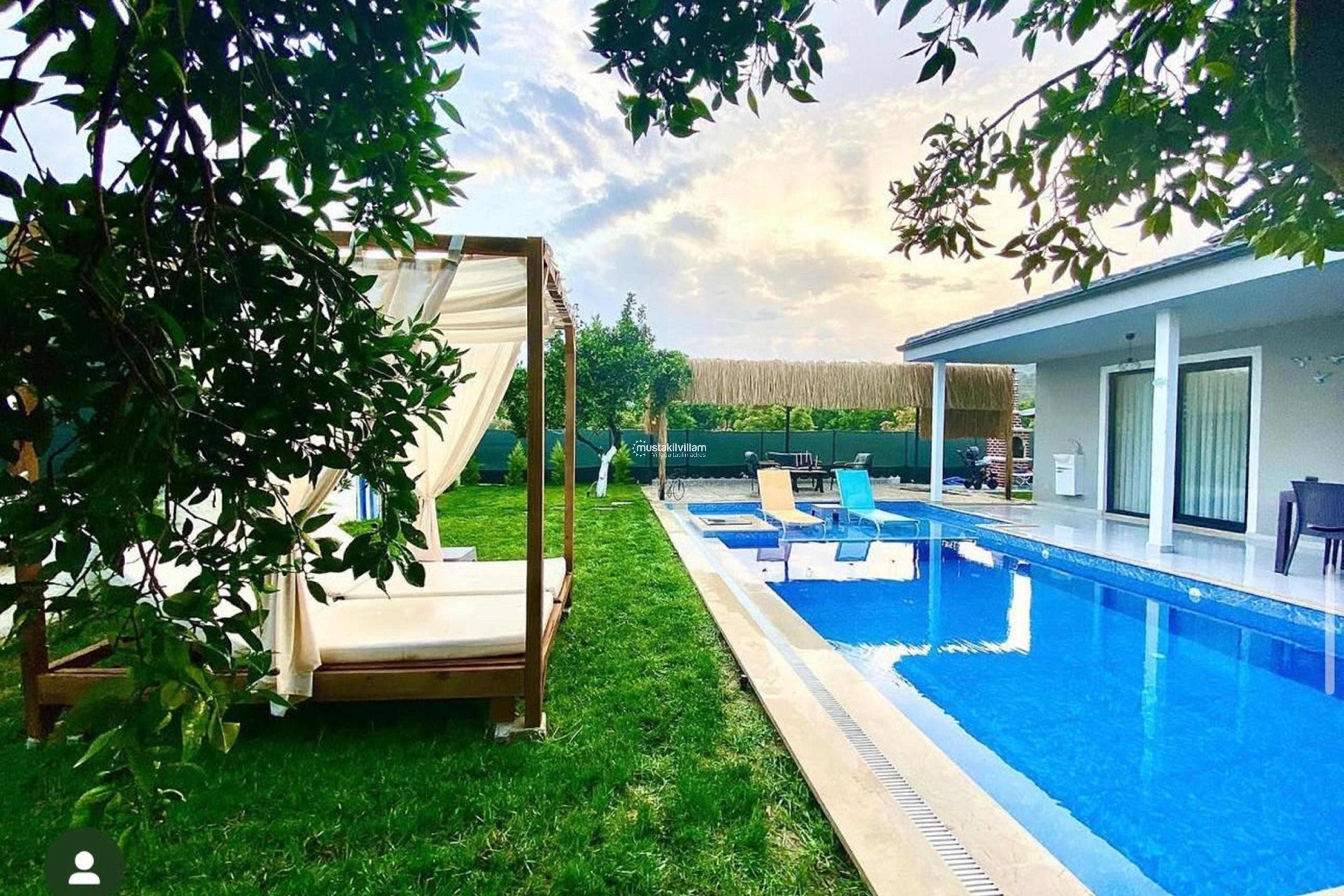 yaniklar-fethiye-kiralik-villa-nirvana-doga010_659.jpeg