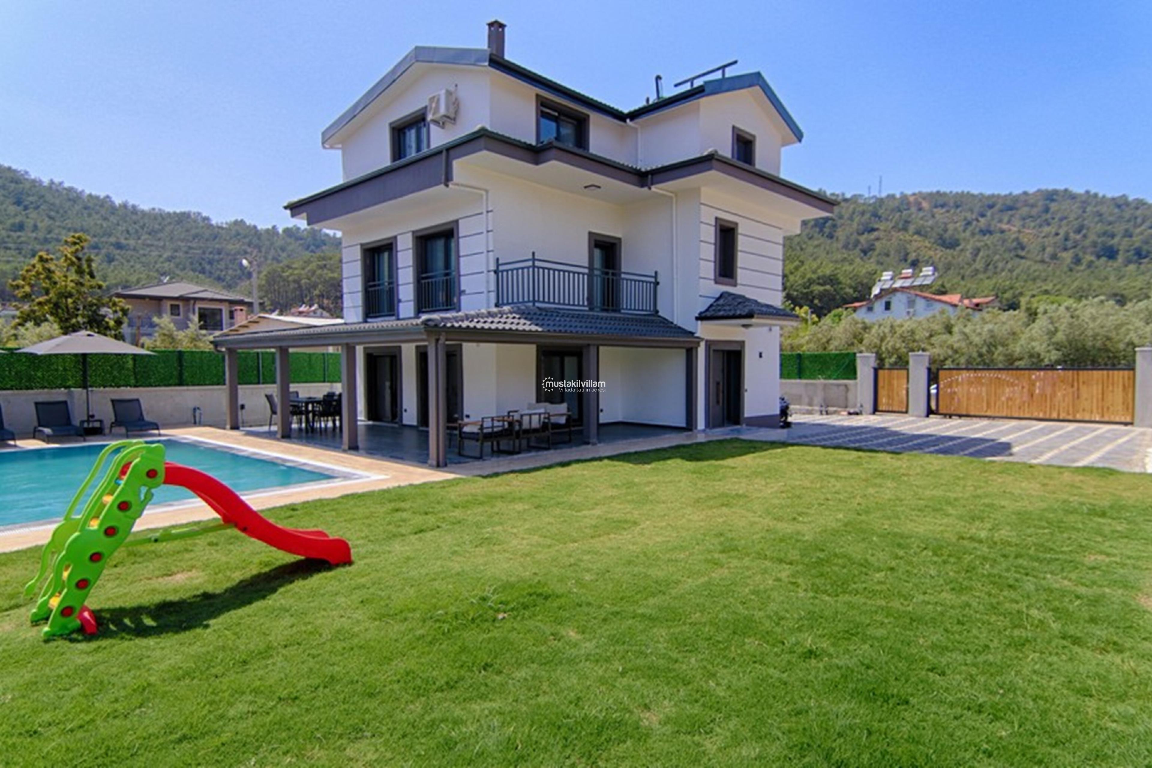 fethiye-villa-songul-sultan004_482.jpeg