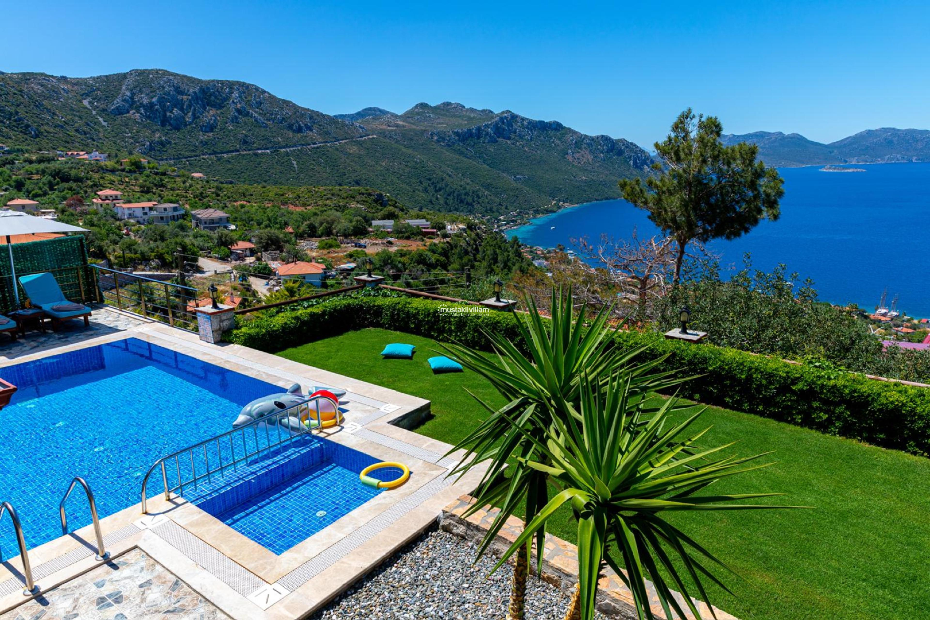 sogut-marmaris-kiralik-villa-ozel-havuzlu-villa-yuvam009_173.jpeg