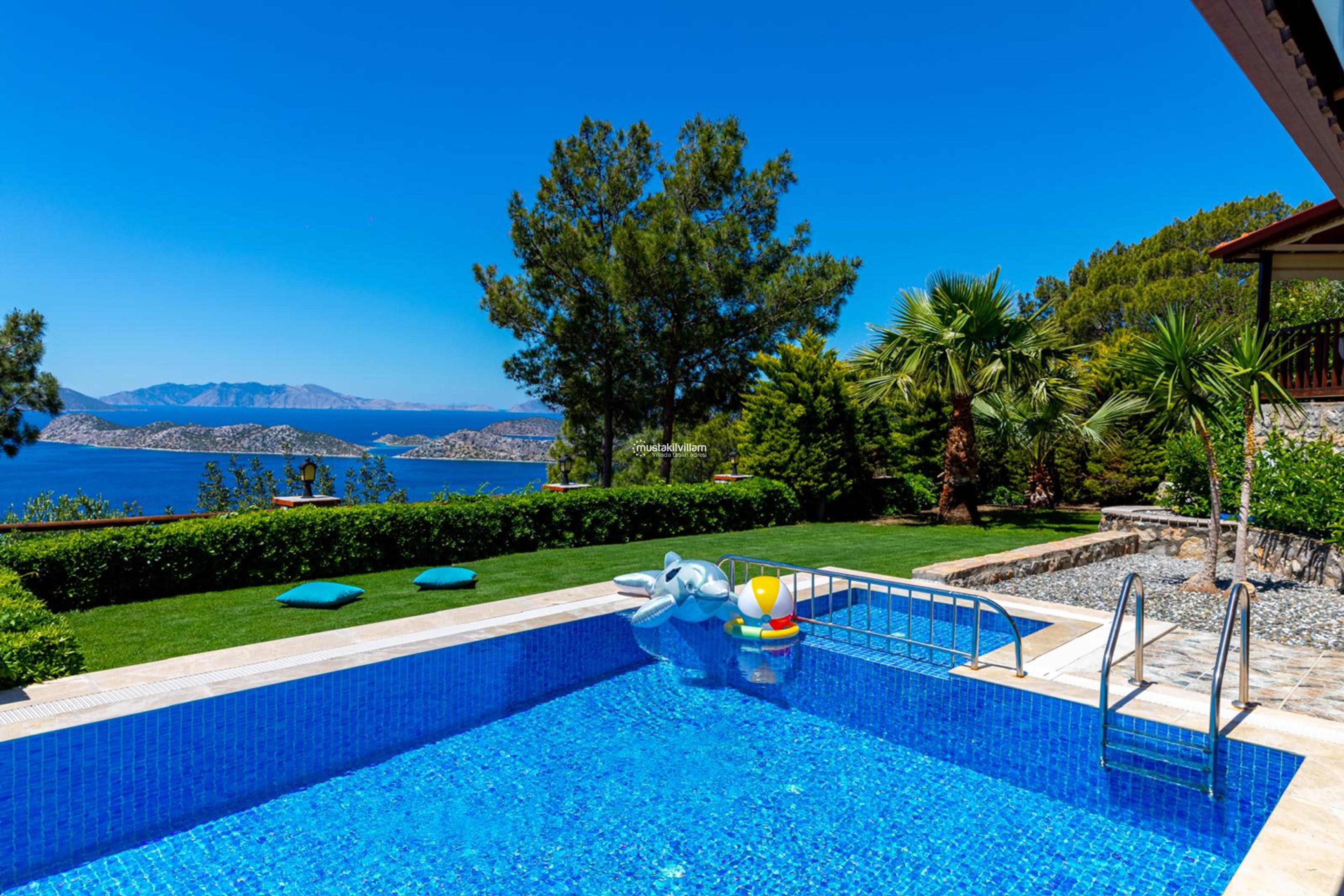 sogut-marmaris-kiralik-villa-ozel-havuzlu-villa-yuvam010_2214.jpeg
