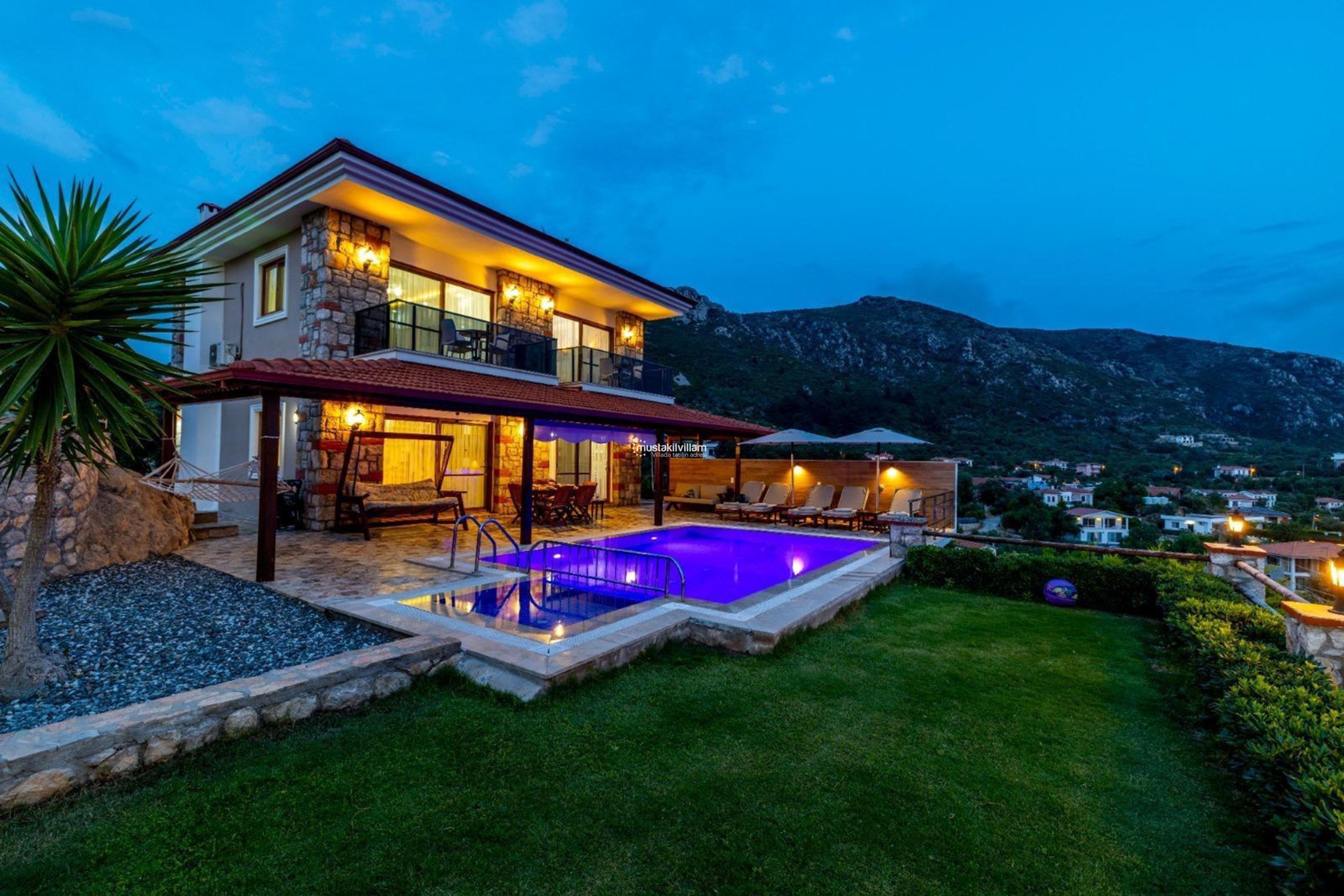 sogut-marmaris-kiralik-villa-ozel-havuzlu-villa-yuvam036_1546.jpeg