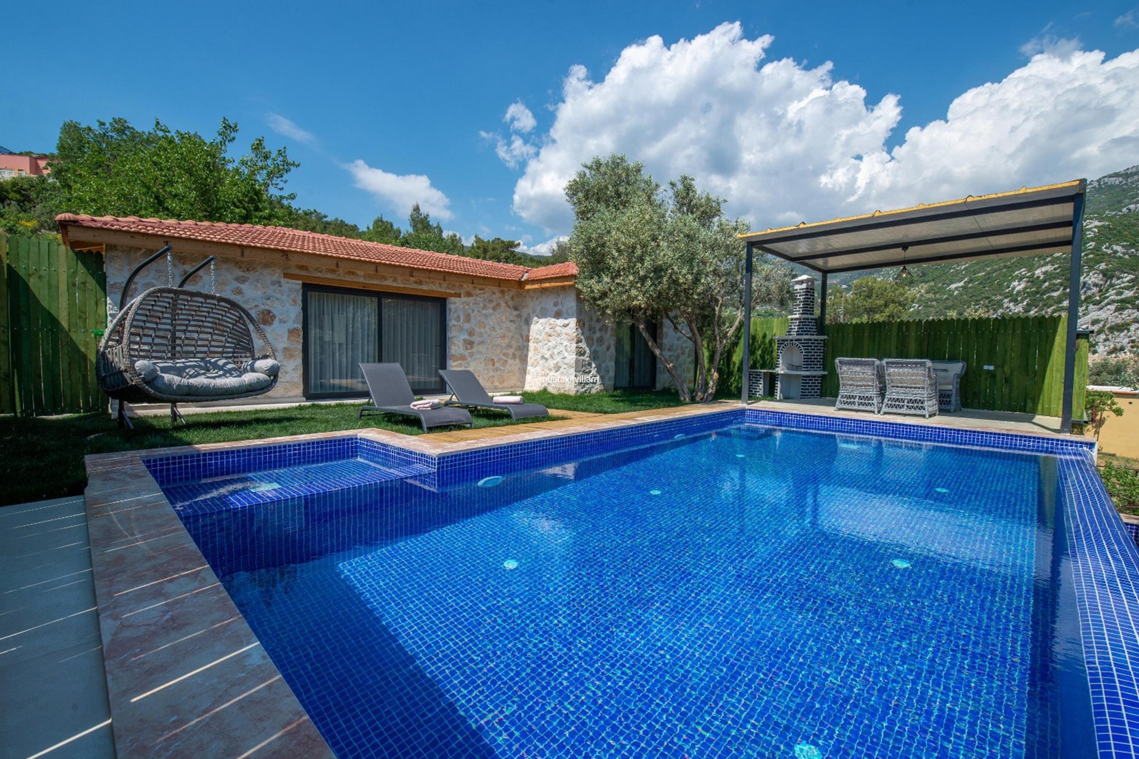 kalkan-villa-beyina025_627.JPG