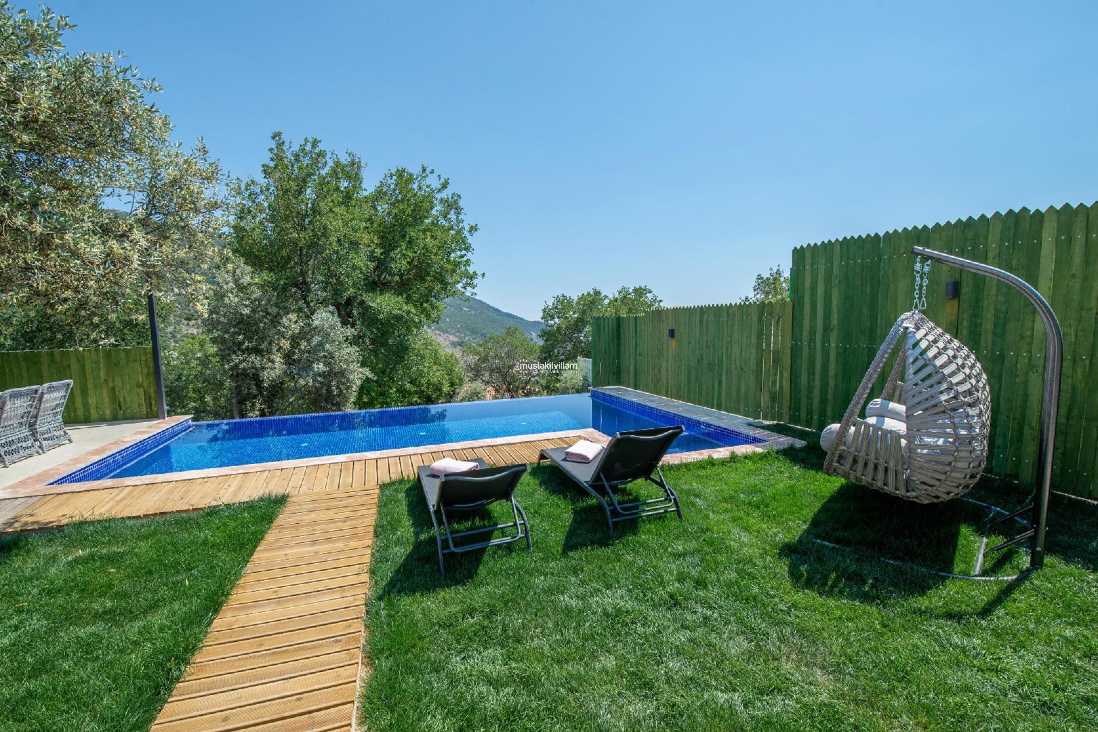 kalkan-villa-beyina028_336.JPG