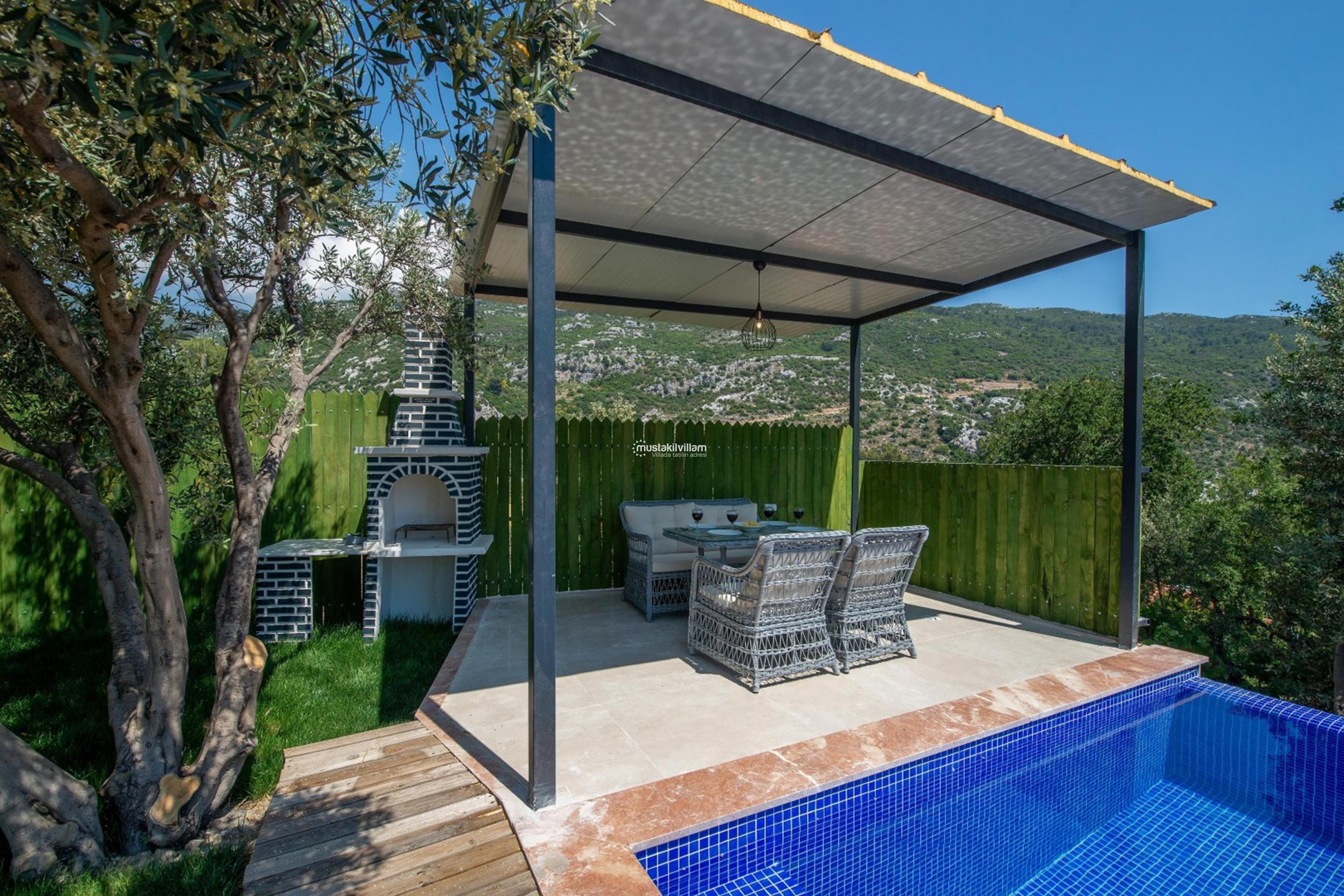 kalkan-villa-beyina034_59.JPG