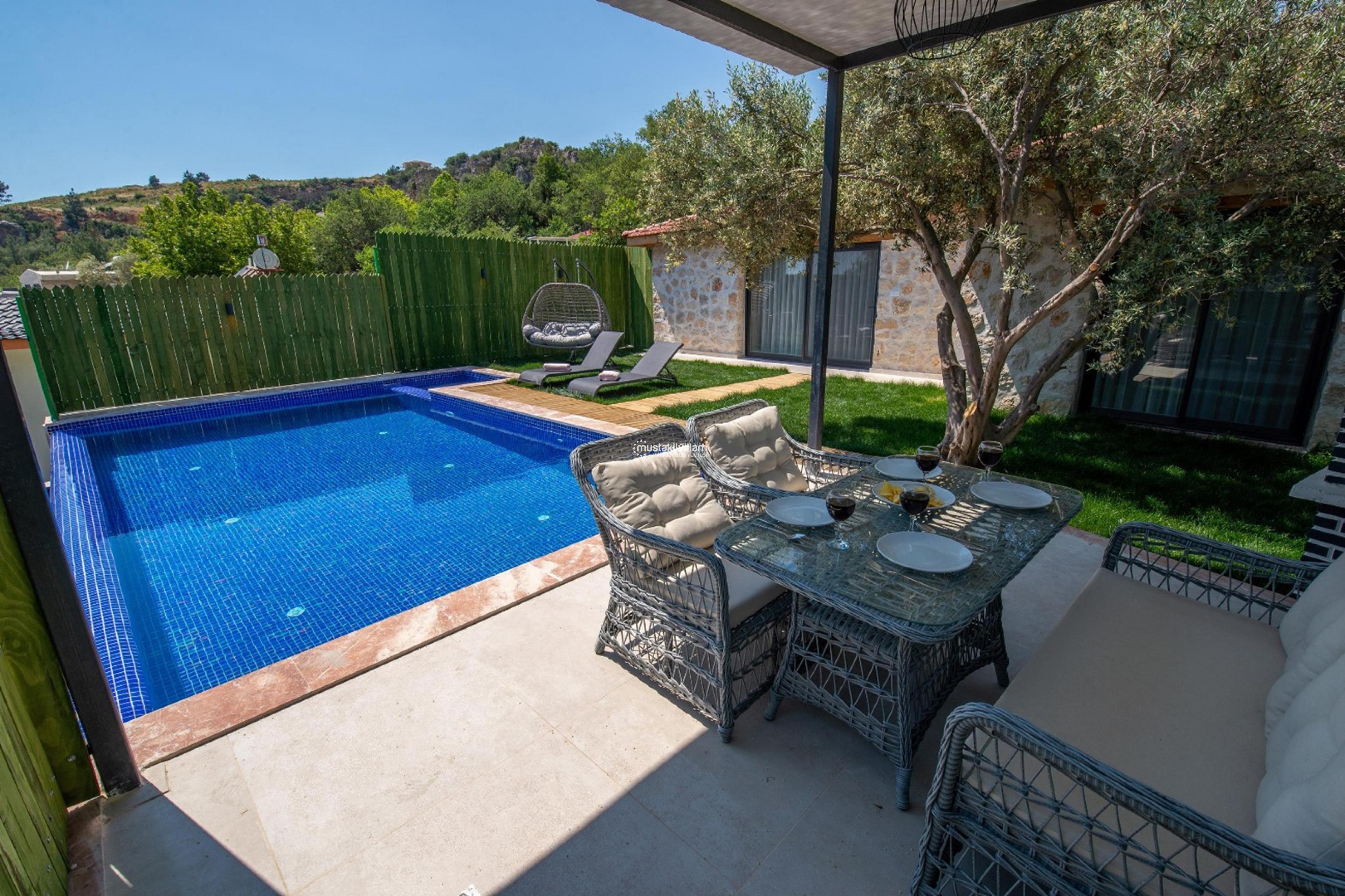kalkan-villa-beyina037_454.JPG