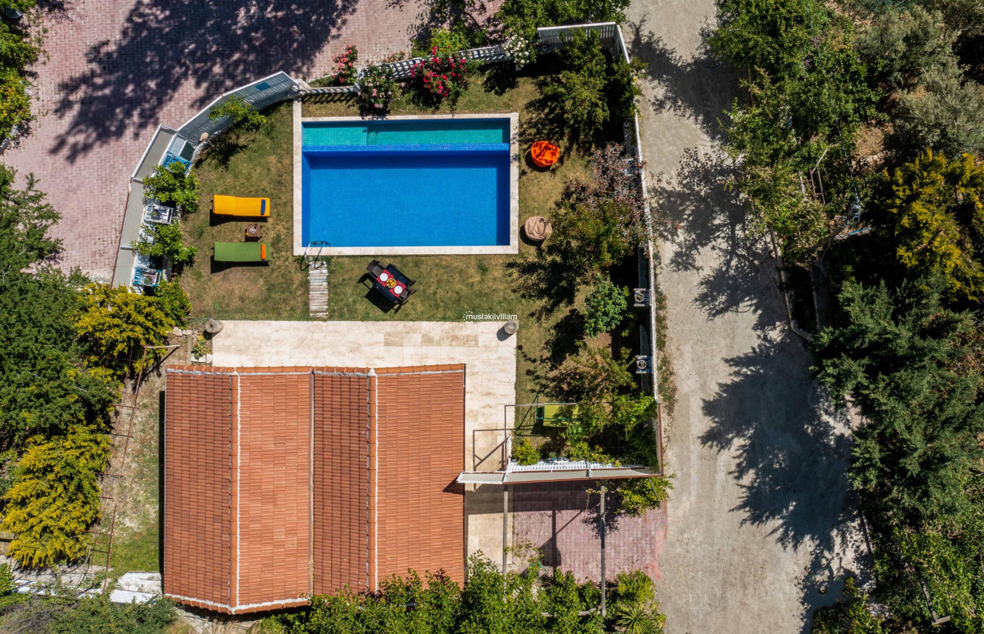 villa-tiamo1_821.jpg