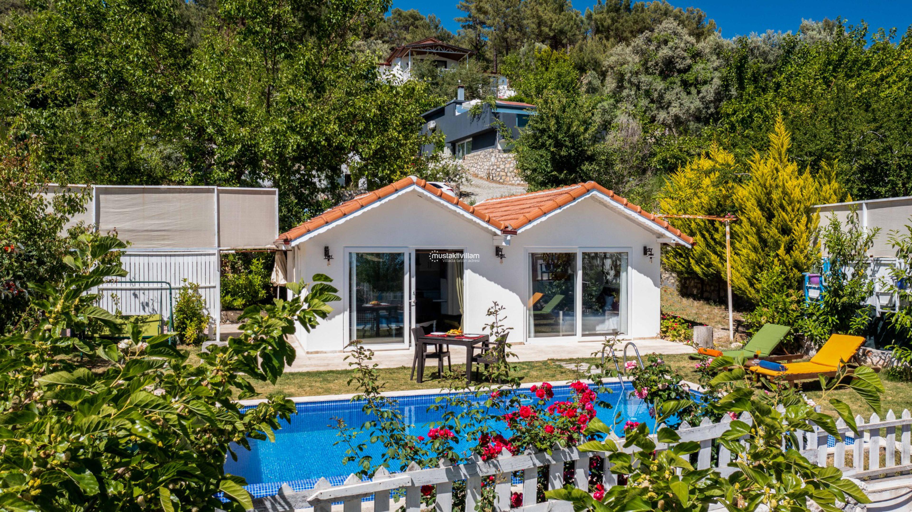 villa-tiamo2_474.jpg