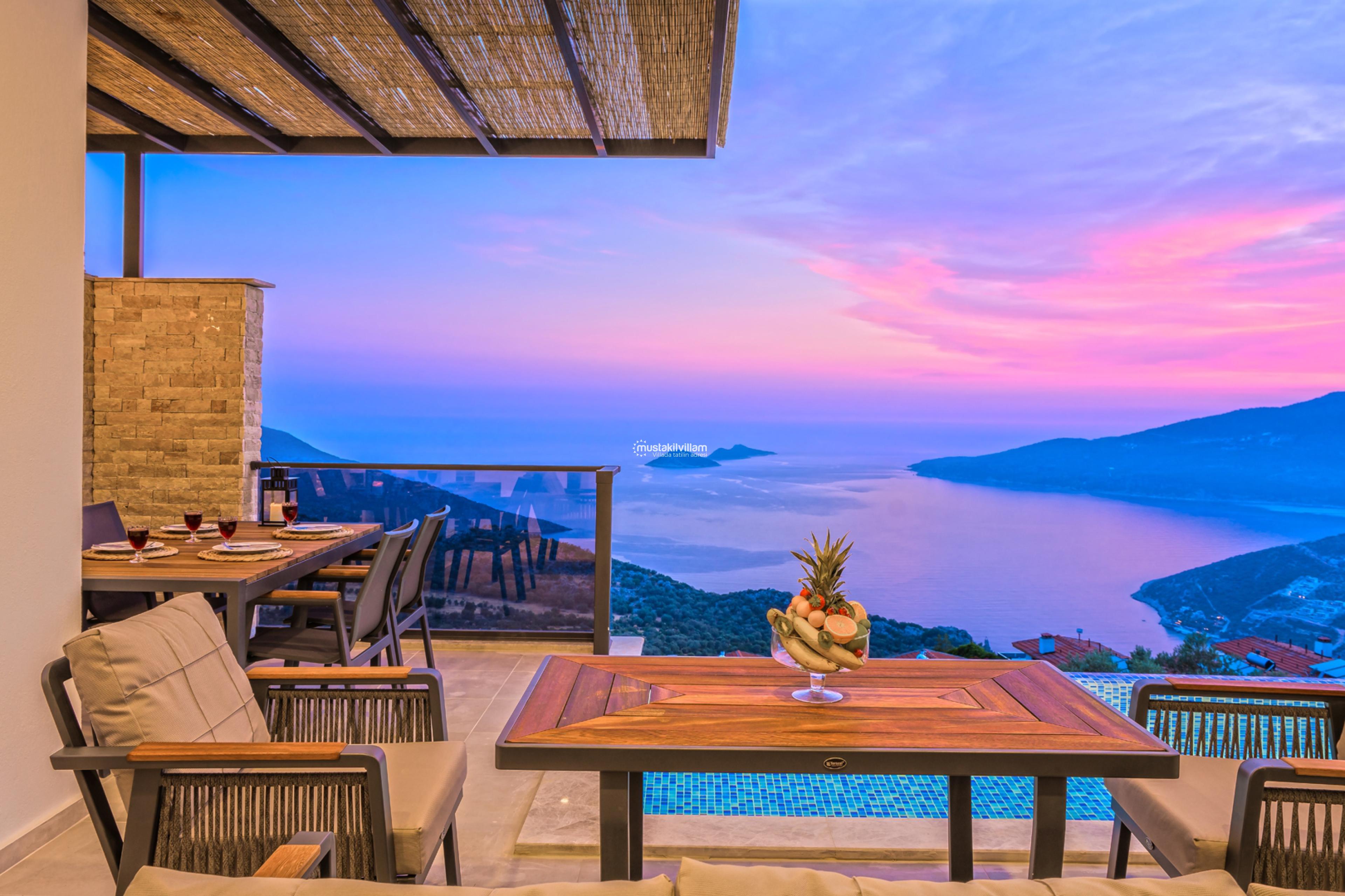 kalkan-villa-aldeniz-1001_13.jpg